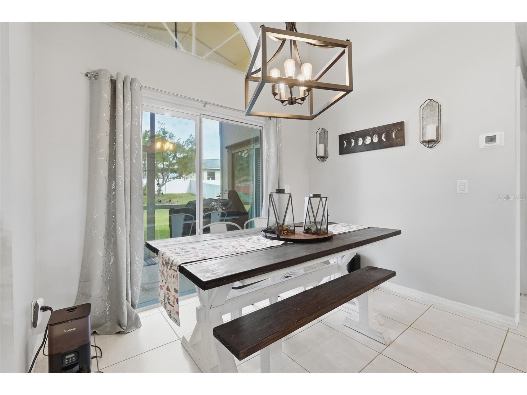 14715 Greater Pines Boulevard Clermont FL 34711 G5110167 image14