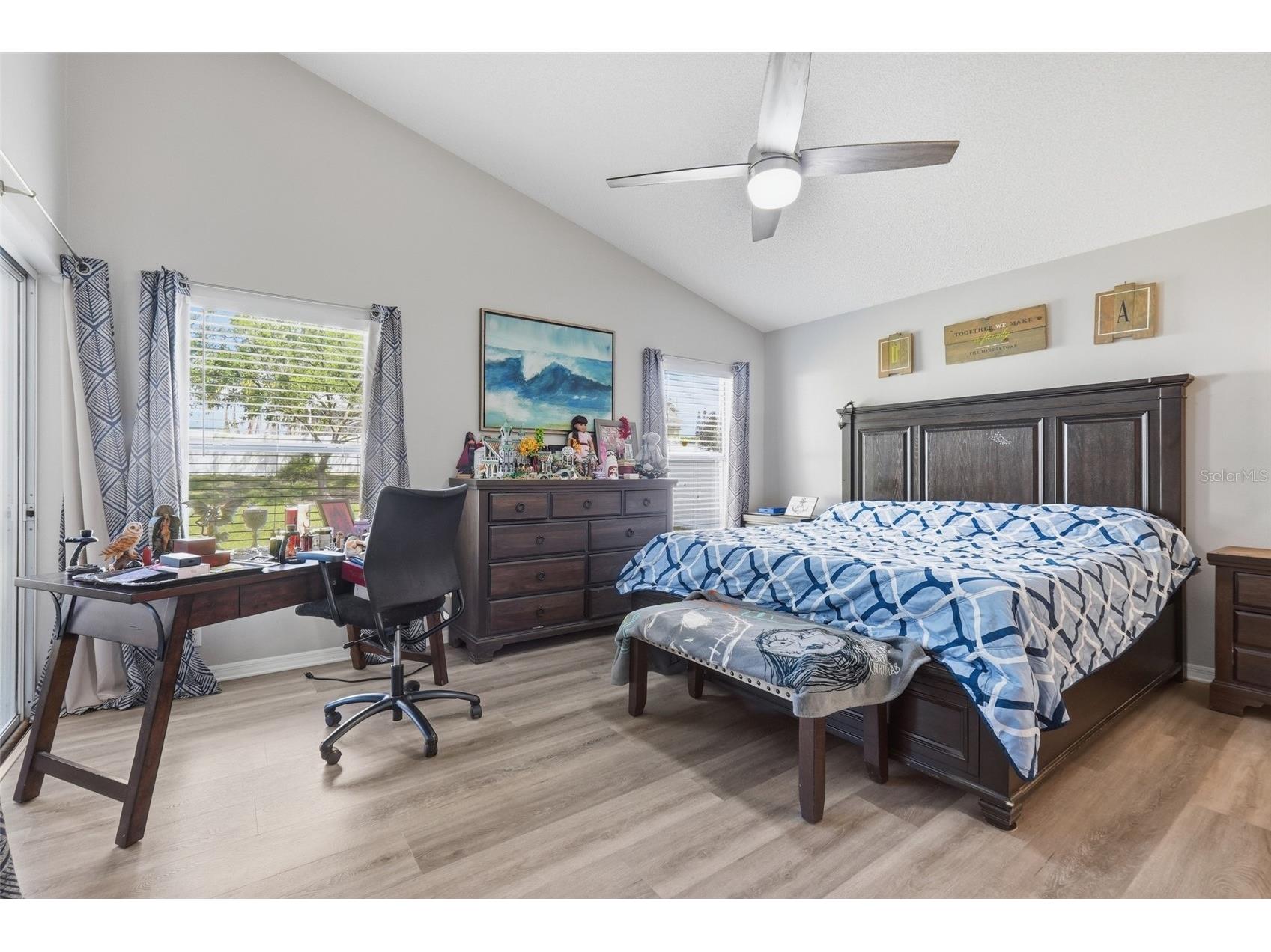 14715 Greater Pines Boulevard Clermont FL 34711 G5110167 image15