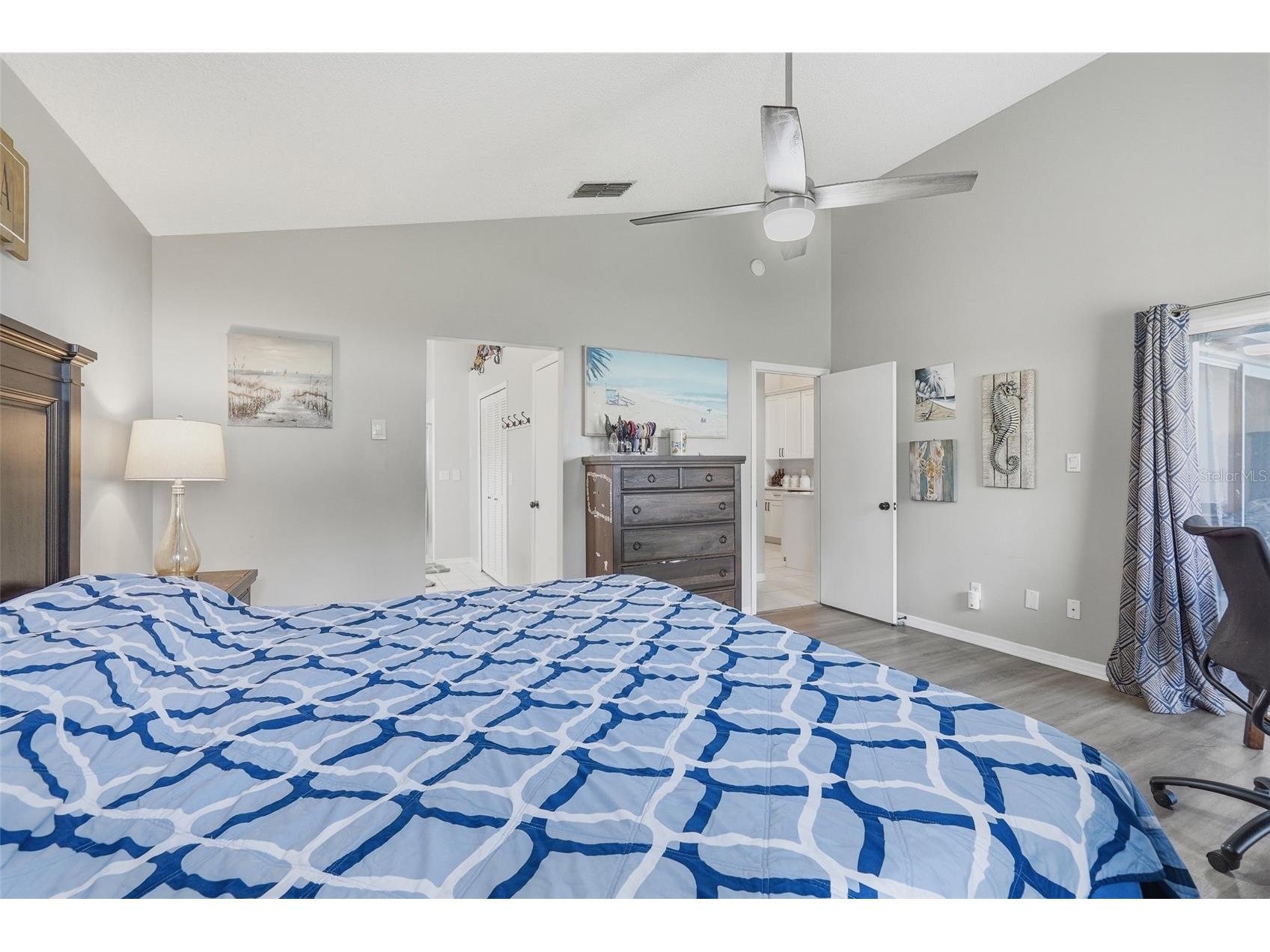 14715 Greater Pines Boulevard Clermont FL 34711 G5110167 image16