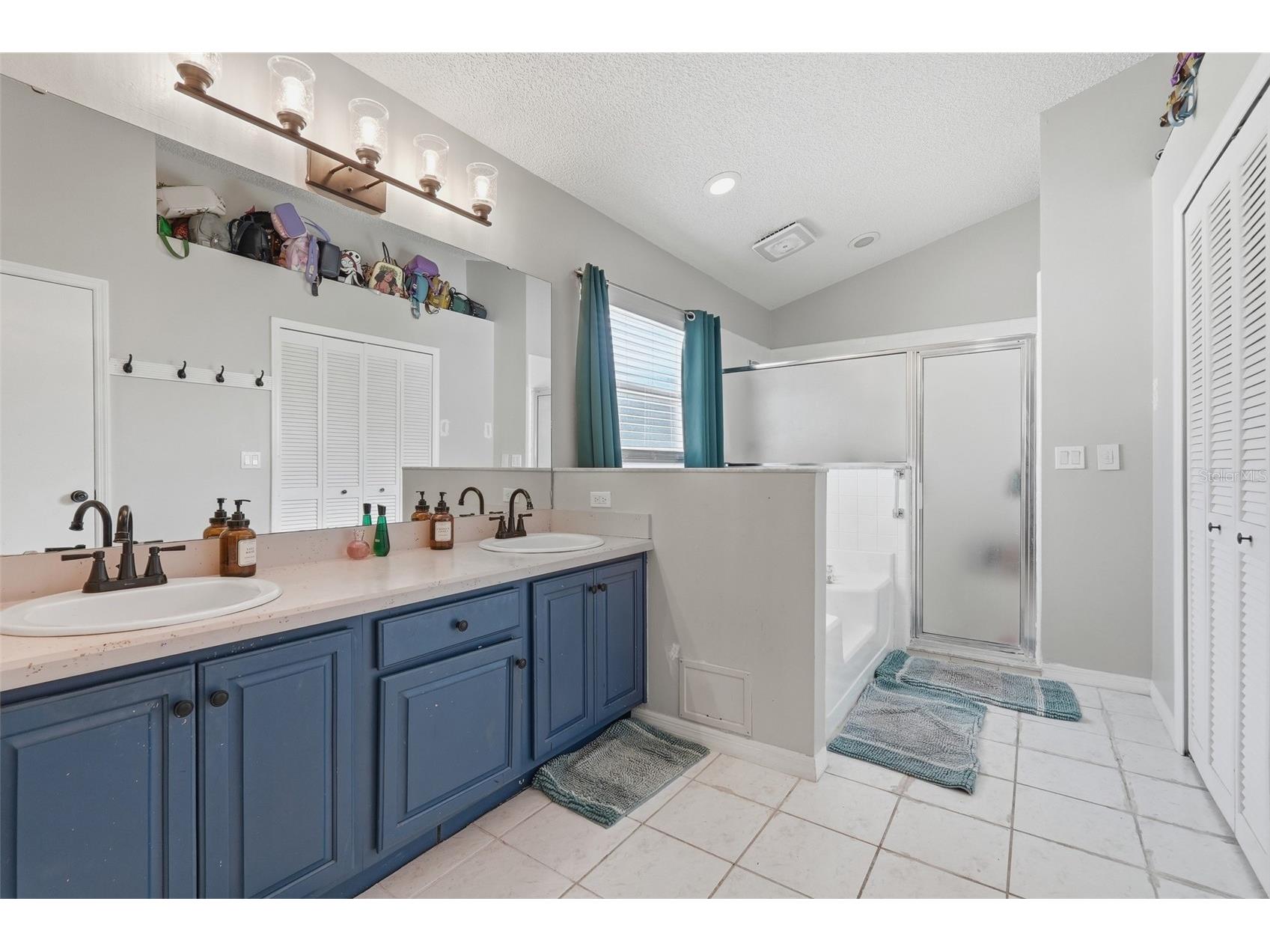 14715 Greater Pines Boulevard Clermont FL 34711 G5110167 image17