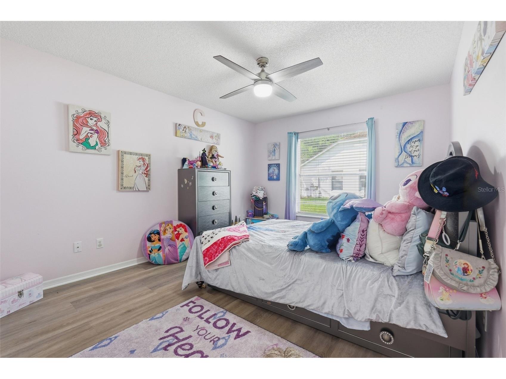 14715 Greater Pines Boulevard Clermont FL 34711 G5110167 image18