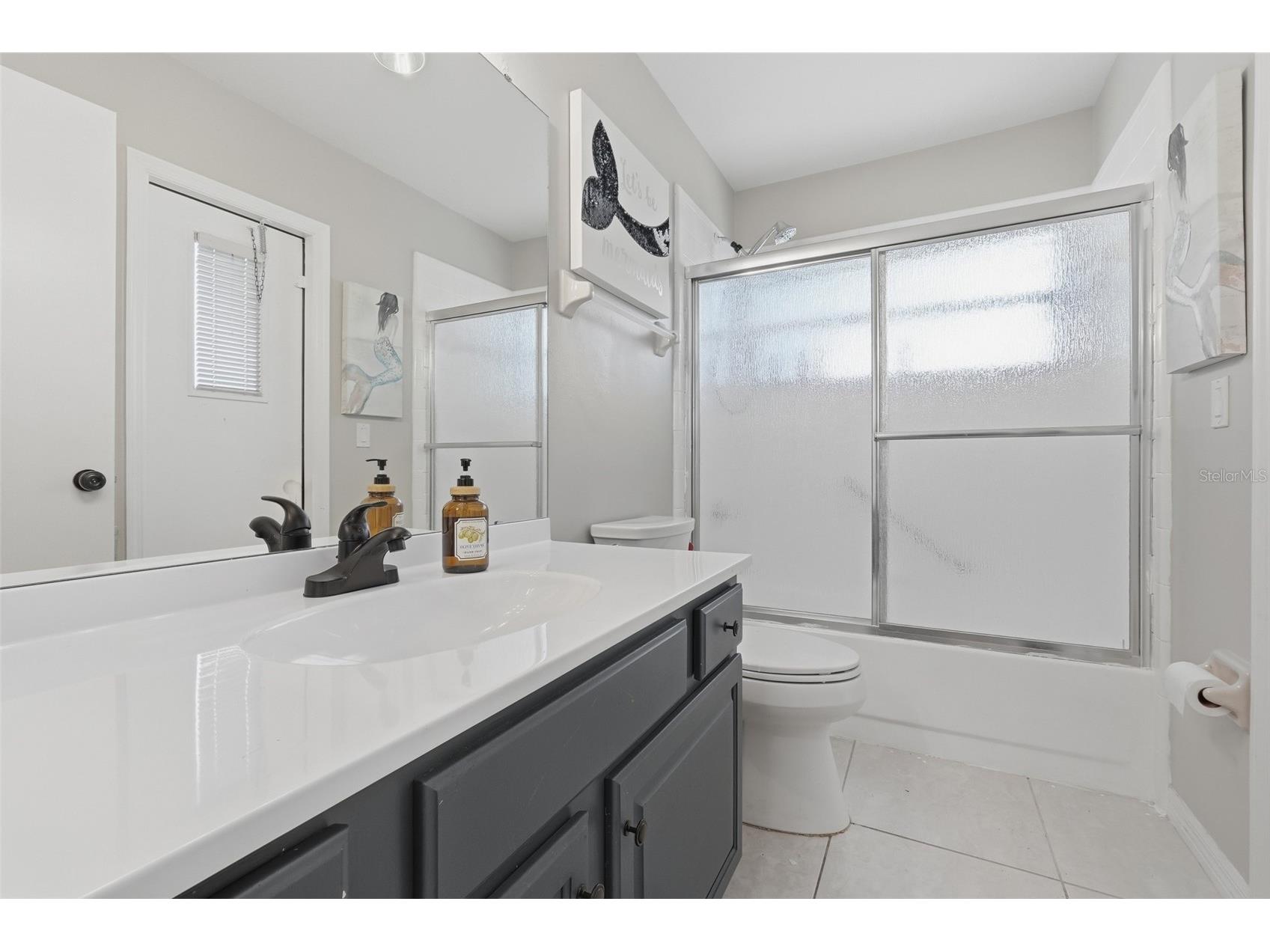 14715 Greater Pines Boulevard Clermont FL 34711 G5110167 image19