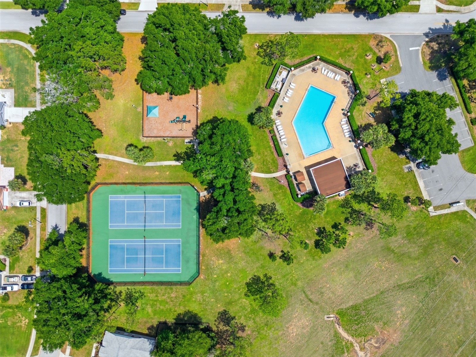 14715 Greater Pines Boulevard Clermont FL 34711 G5110167 image2