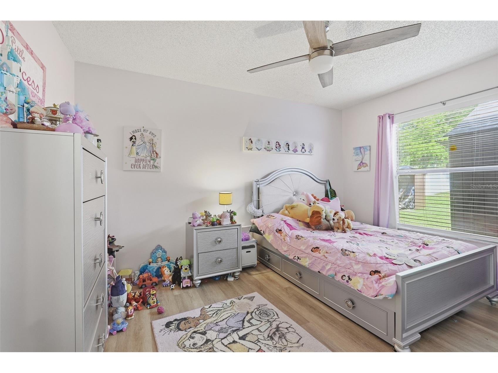 14715 Greater Pines Boulevard Clermont FL 34711 G5110167 image20