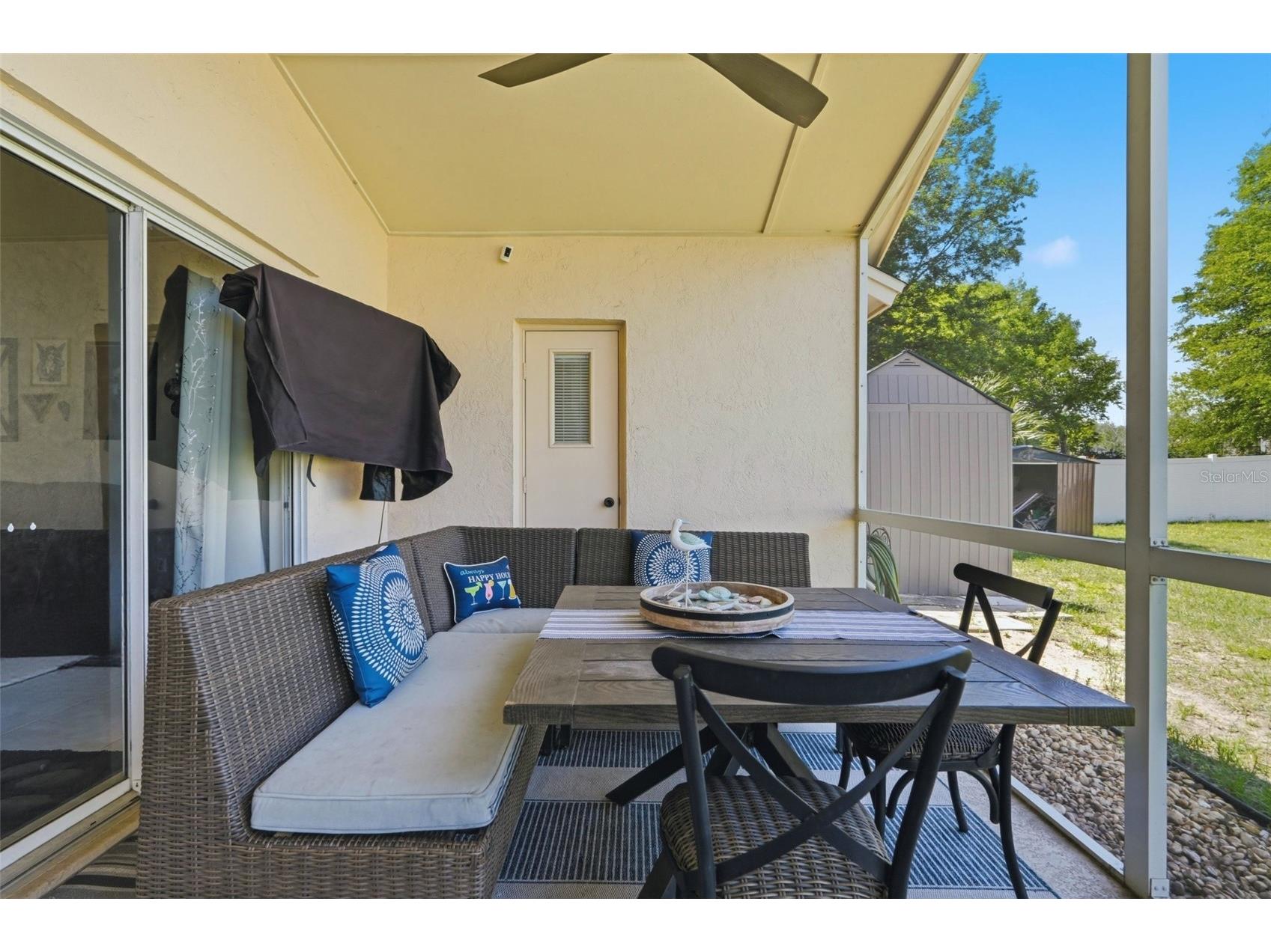 14715 Greater Pines Boulevard Clermont FL 34711 G5110167 image21