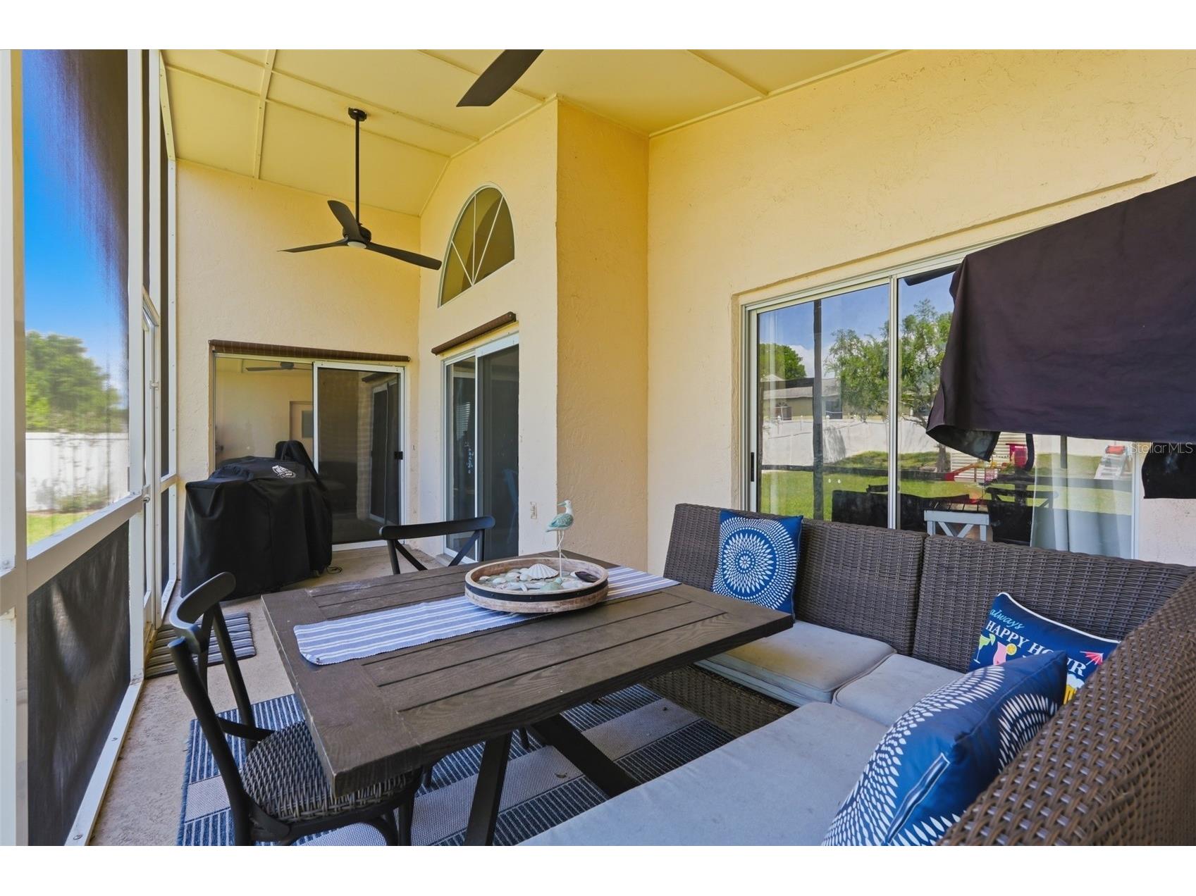 14715 Greater Pines Boulevard Clermont FL 34711 G5110167 image22