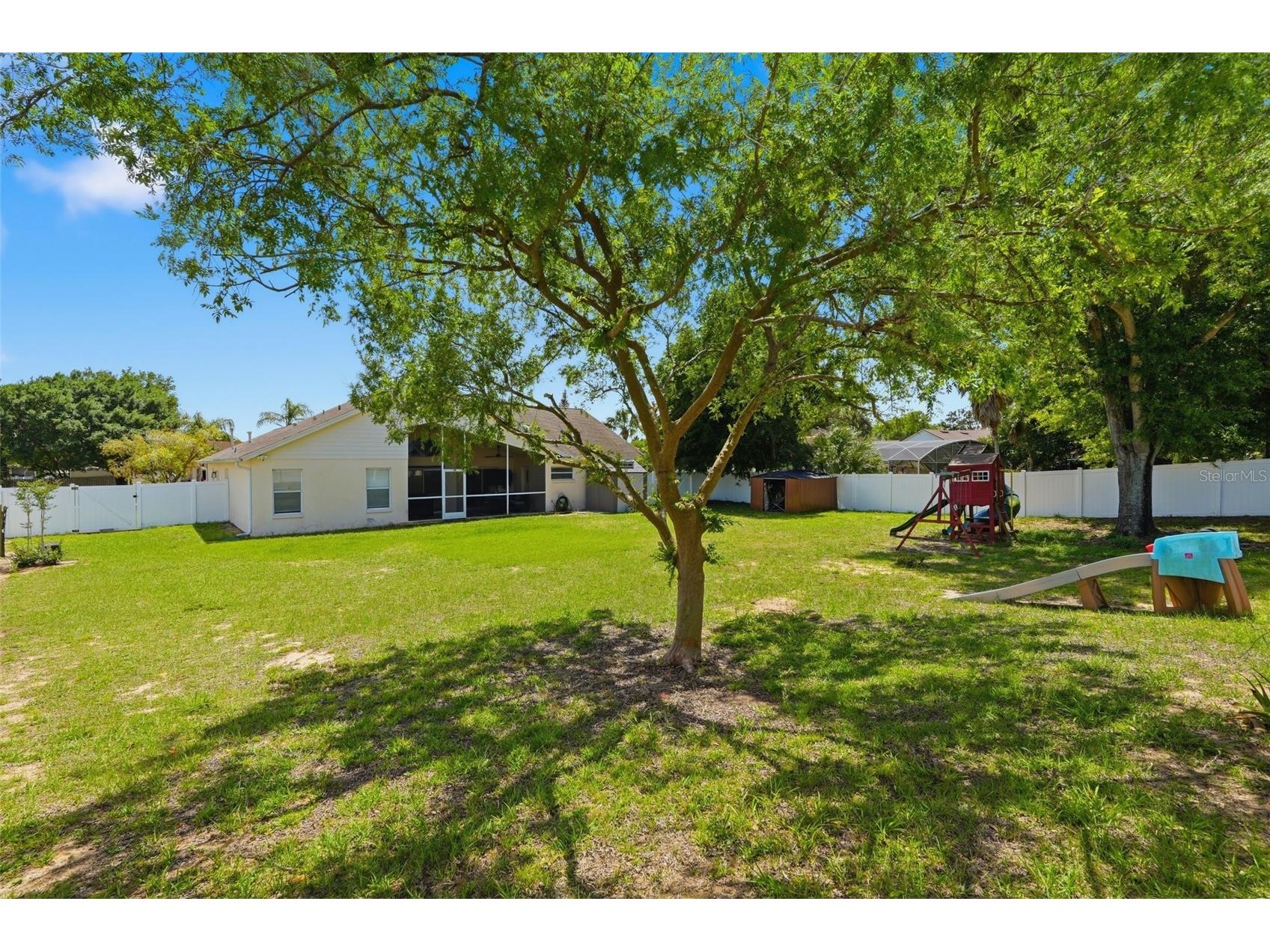 14715 Greater Pines Boulevard Clermont FL 34711 G5110167 image23