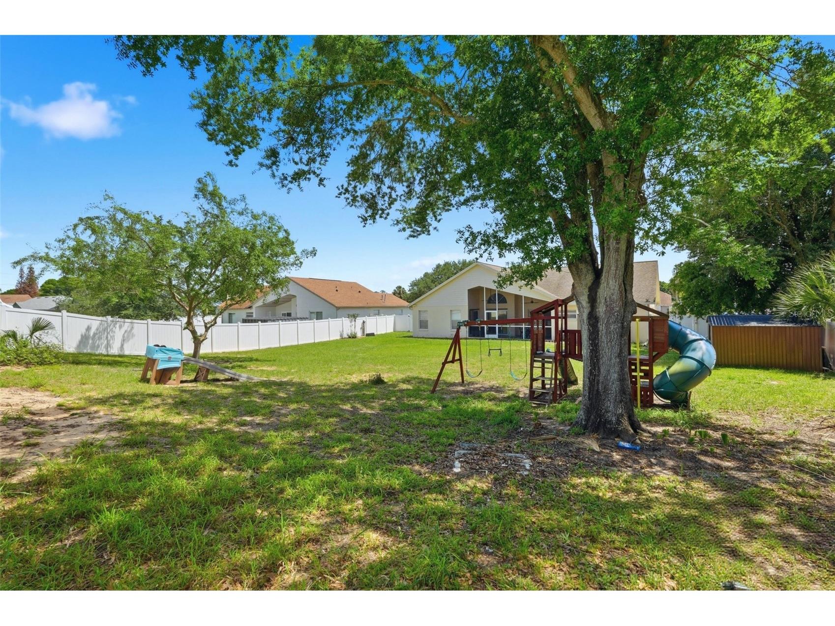 14715 Greater Pines Boulevard Clermont FL 34711 G5110167 image24