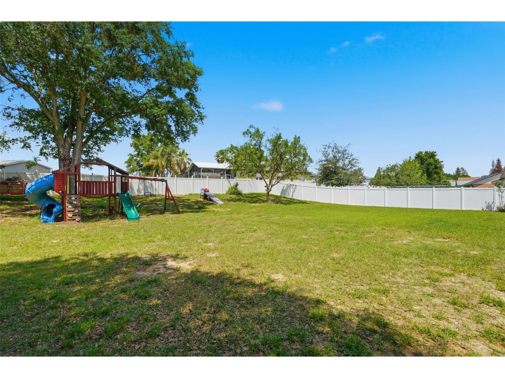 14715 Greater Pines Boulevard Clermont FL 34711 G5110167 image25