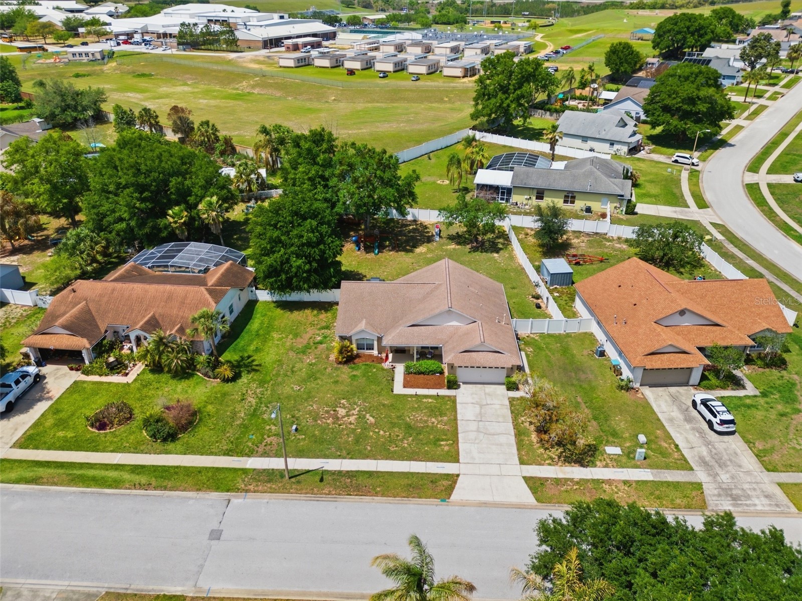 14715 Greater Pines Boulevard Clermont FL 34711 G5110167 image26