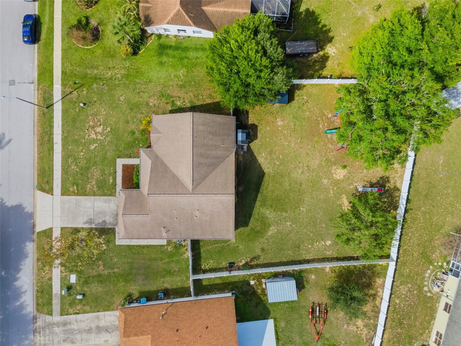 14715 Greater Pines Boulevard Clermont FL 34711 G5110167 image27