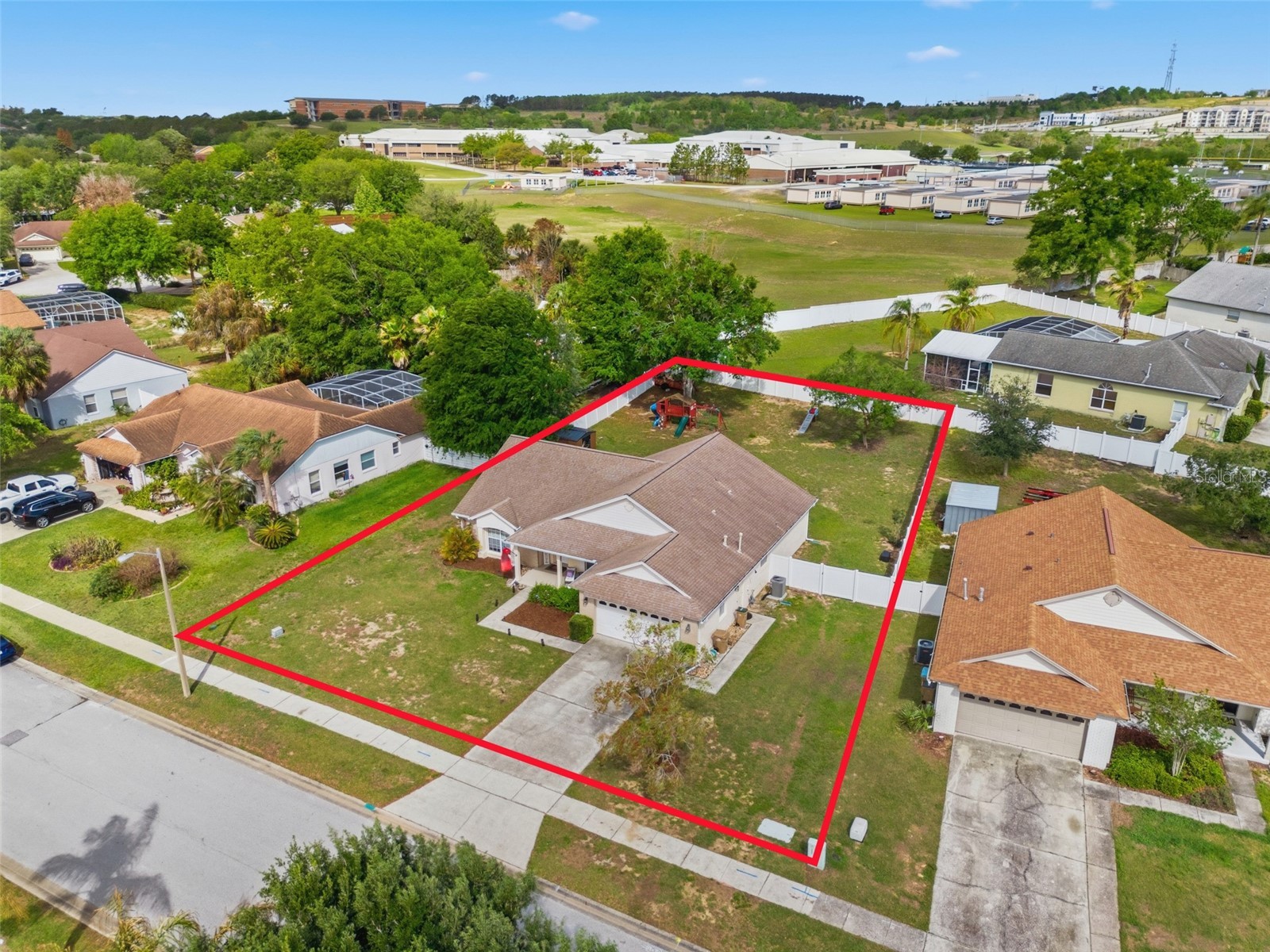 14715 Greater Pines Boulevard Clermont FL 34711 G5110167 image28