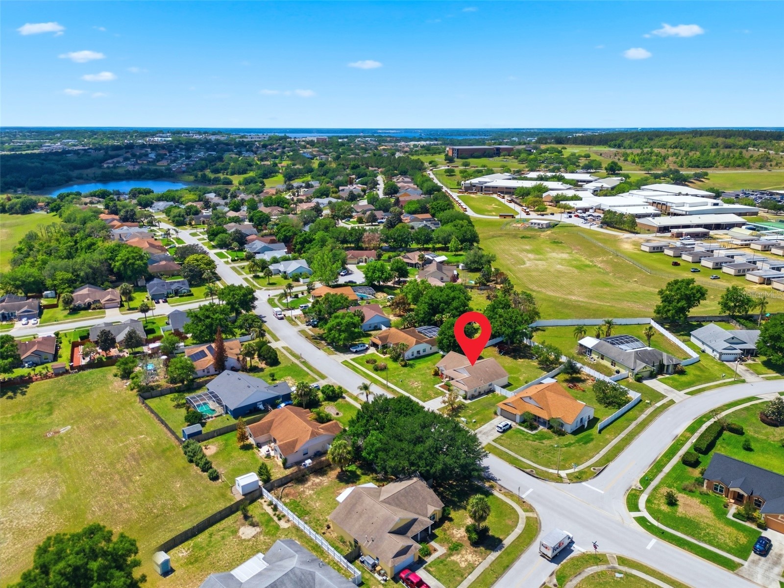 14715 Greater Pines Boulevard Clermont FL 34711 G5110167 image29