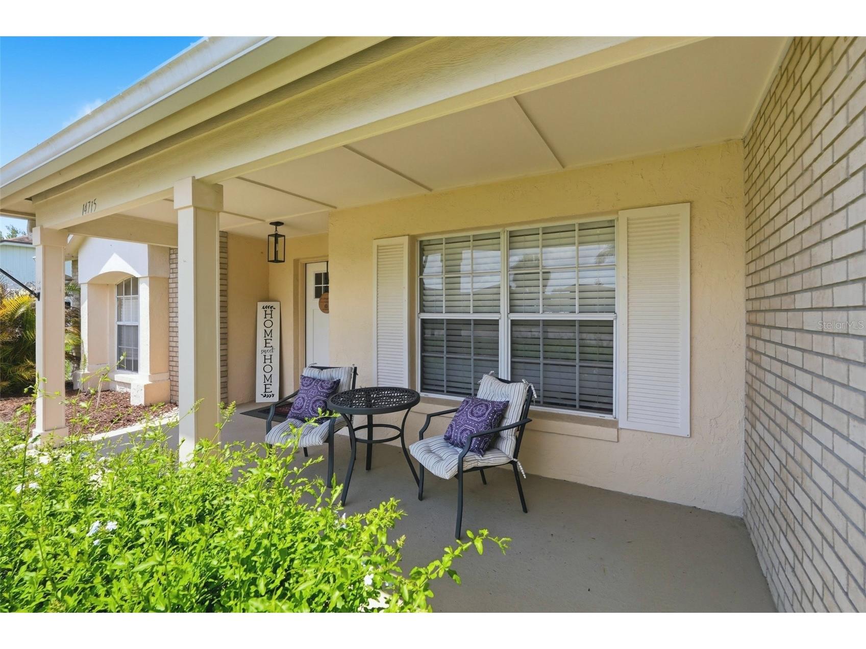 14715 Greater Pines Boulevard Clermont FL 34711 G5110167 image3