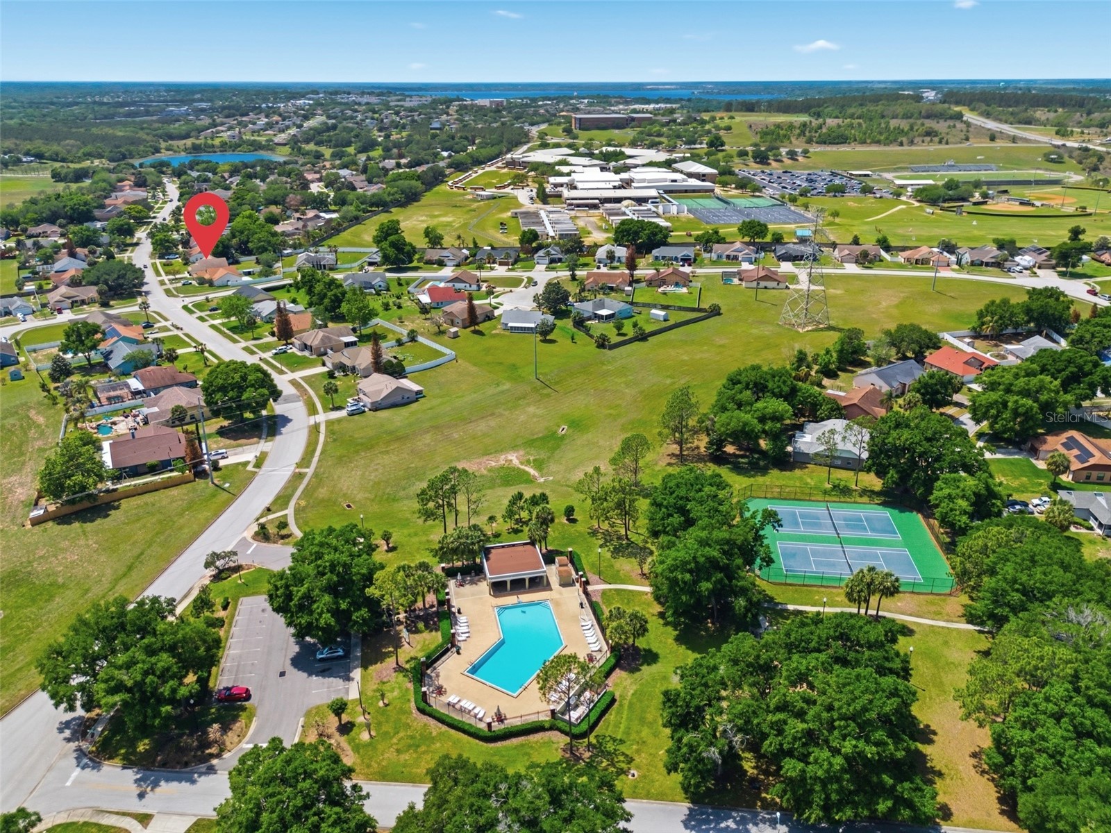 14715 Greater Pines Boulevard Clermont FL 34711 G5110167 image30