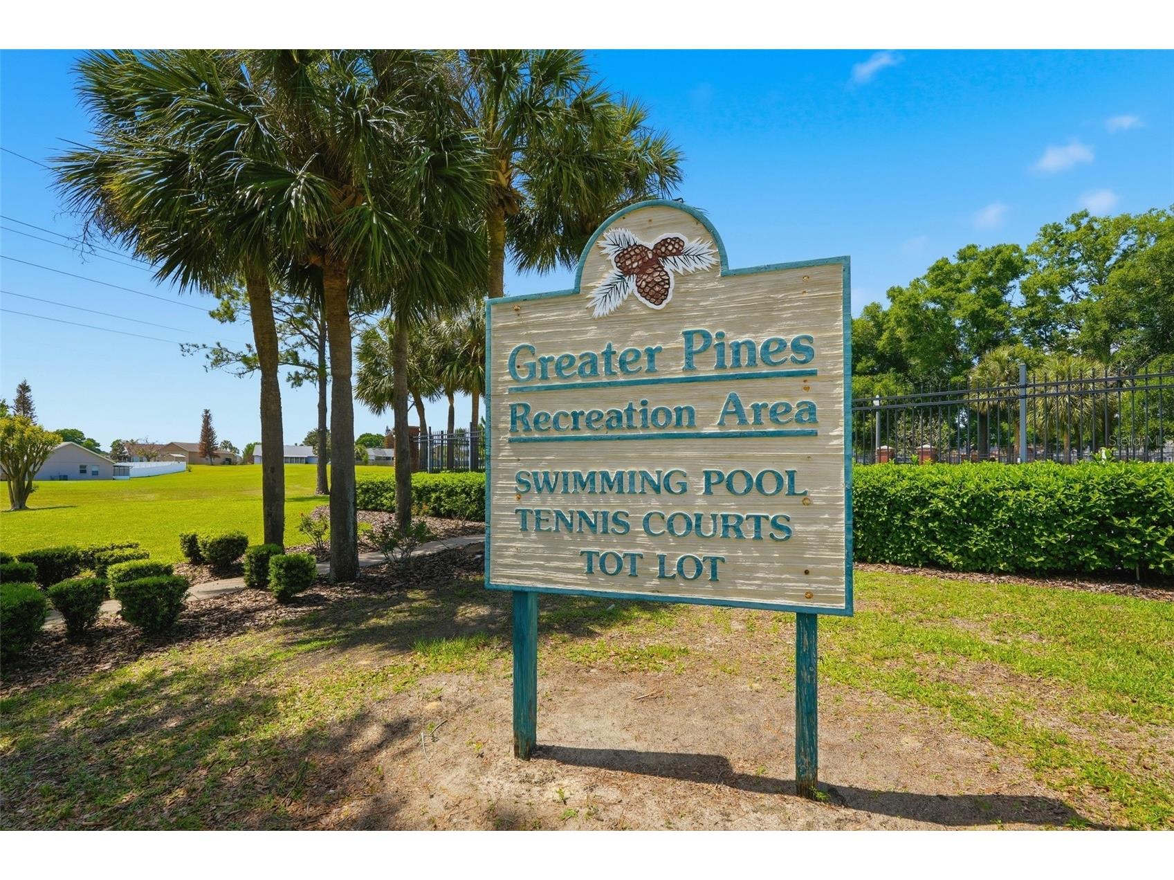 14715 Greater Pines Boulevard Clermont FL 34711 G5110167 image31