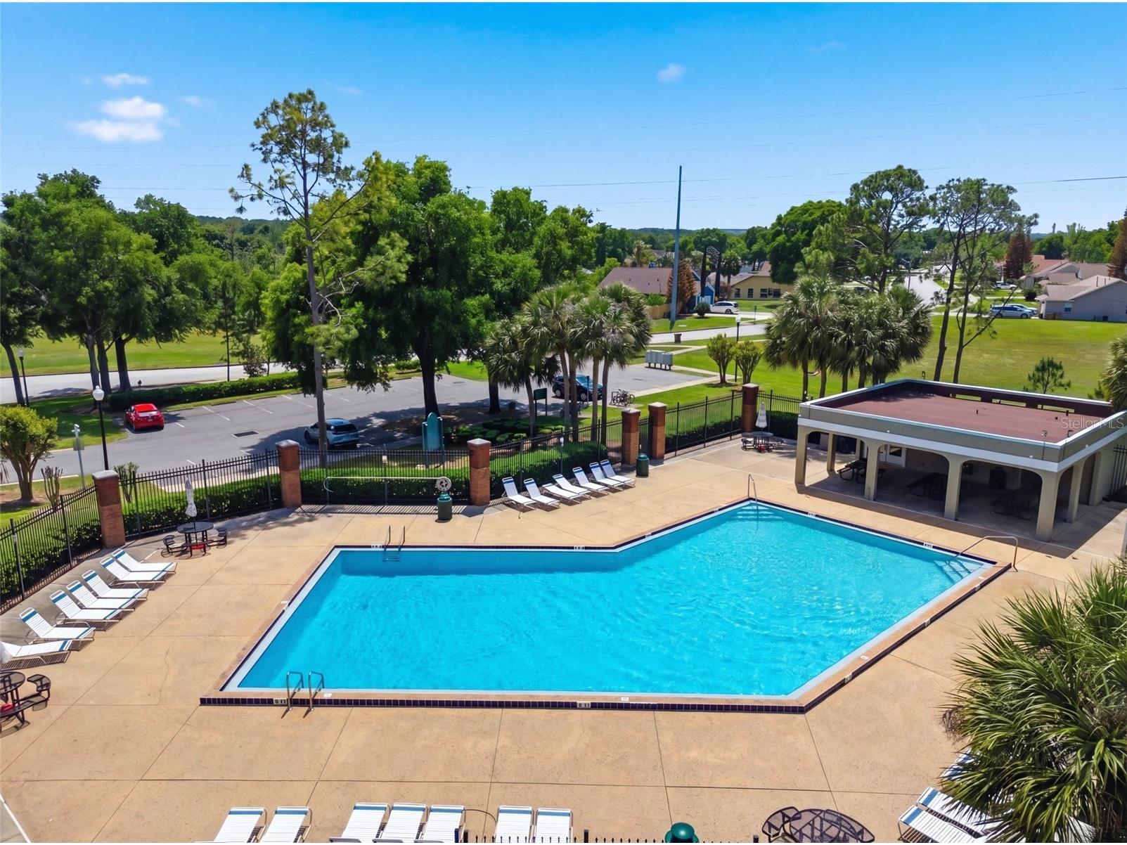 14715 Greater Pines Boulevard Clermont FL 34711 G5110167 image32