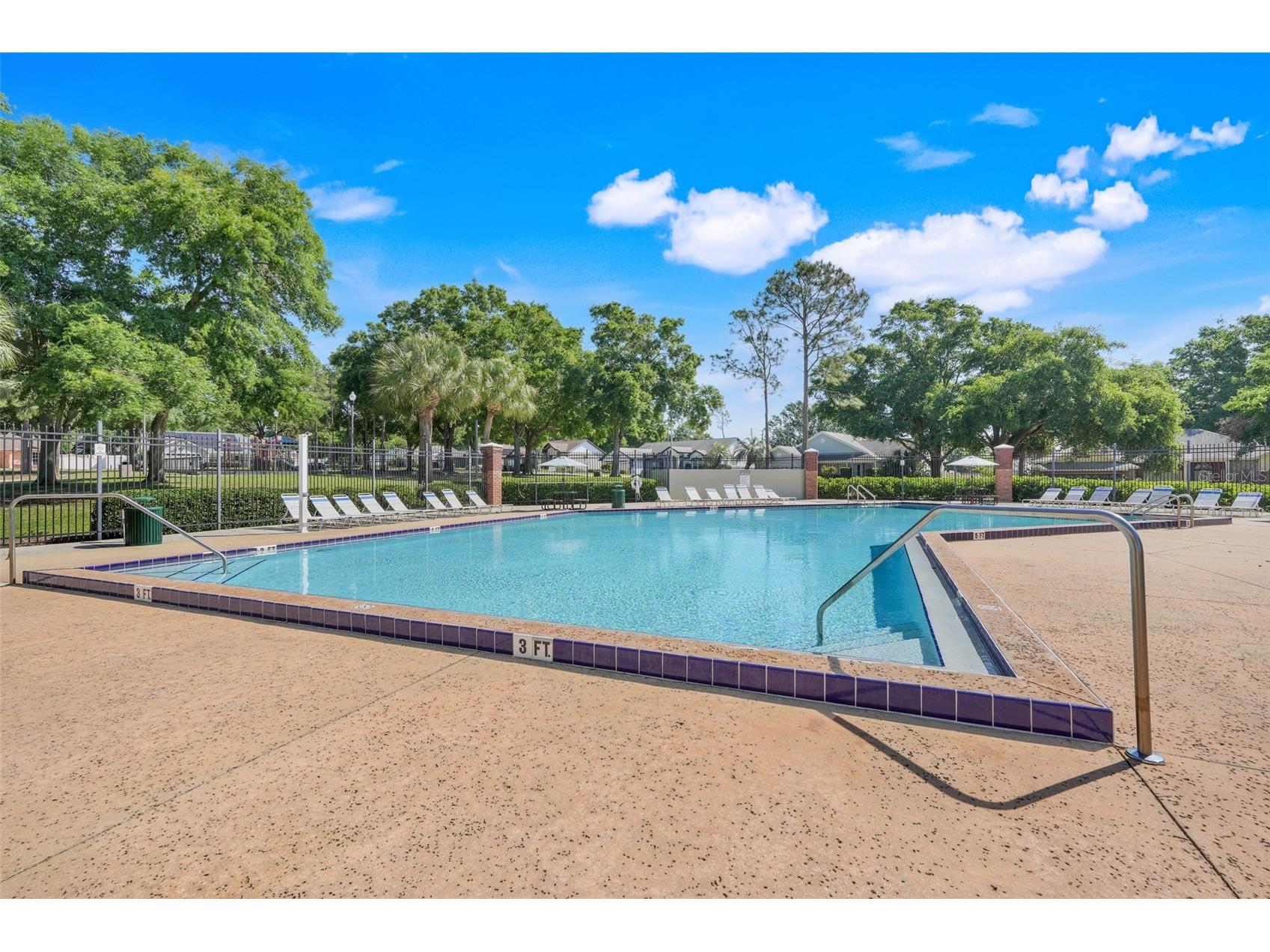 14715 Greater Pines Boulevard Clermont FL 34711 G5110167 image33