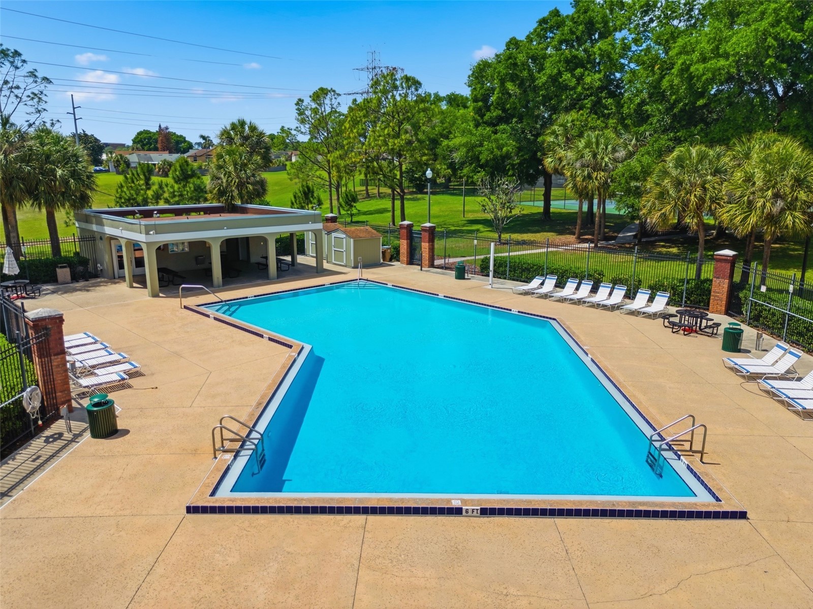 14715 Greater Pines Boulevard Clermont FL 34711 G5110167 image34