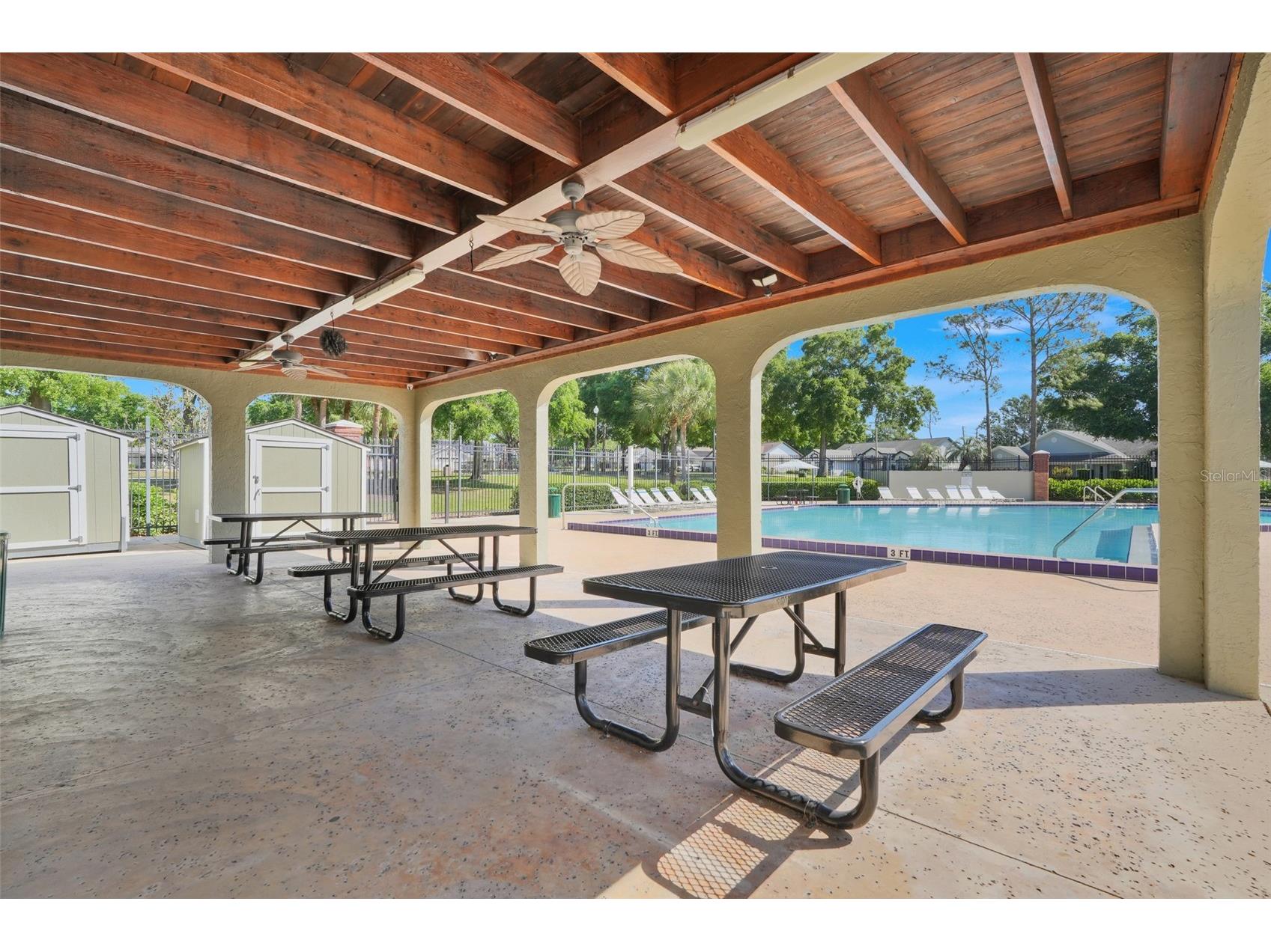 14715 Greater Pines Boulevard Clermont FL 34711 G5110167 image35