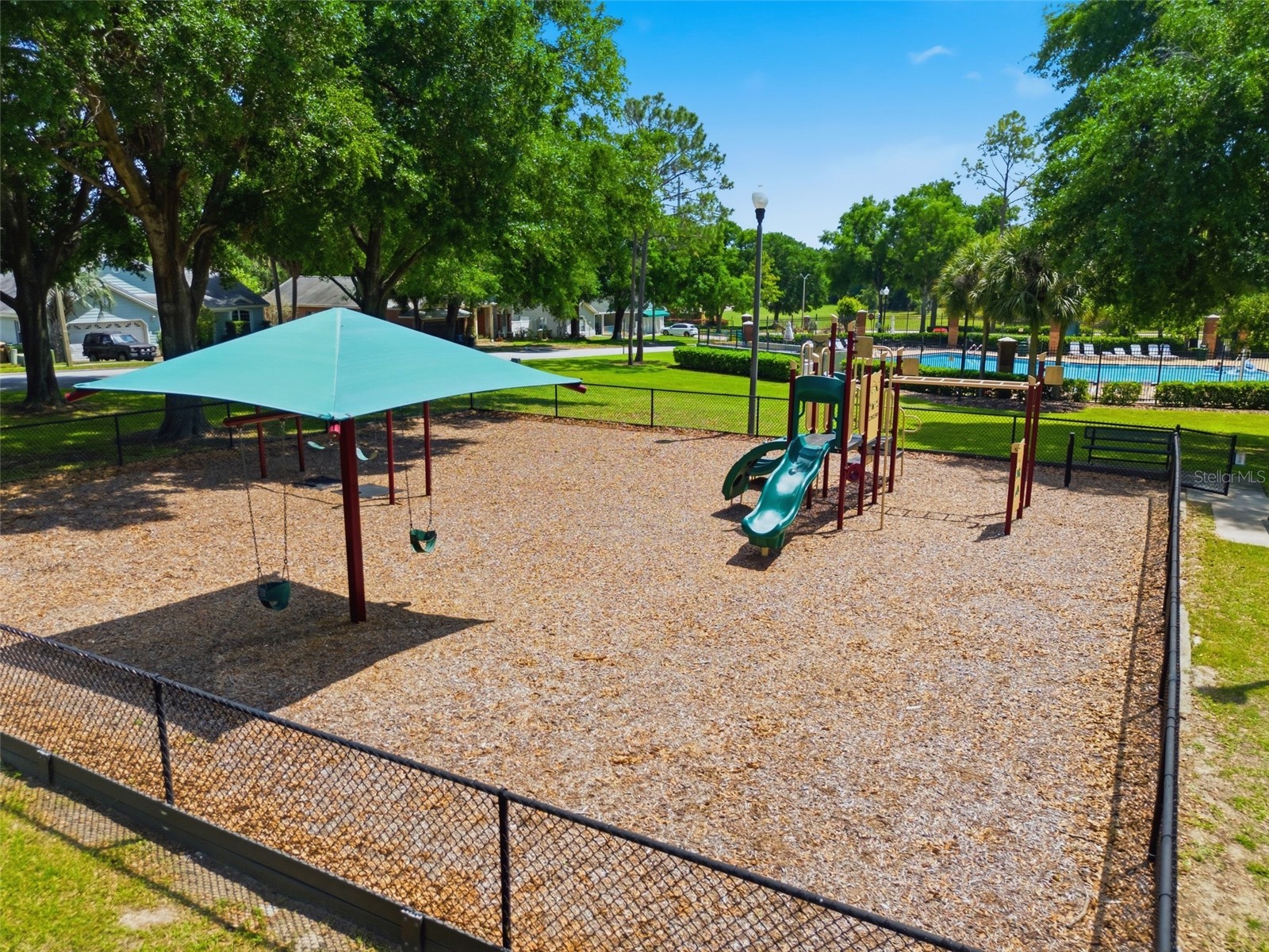 14715 Greater Pines Boulevard Clermont FL 34711 G5110167 image36