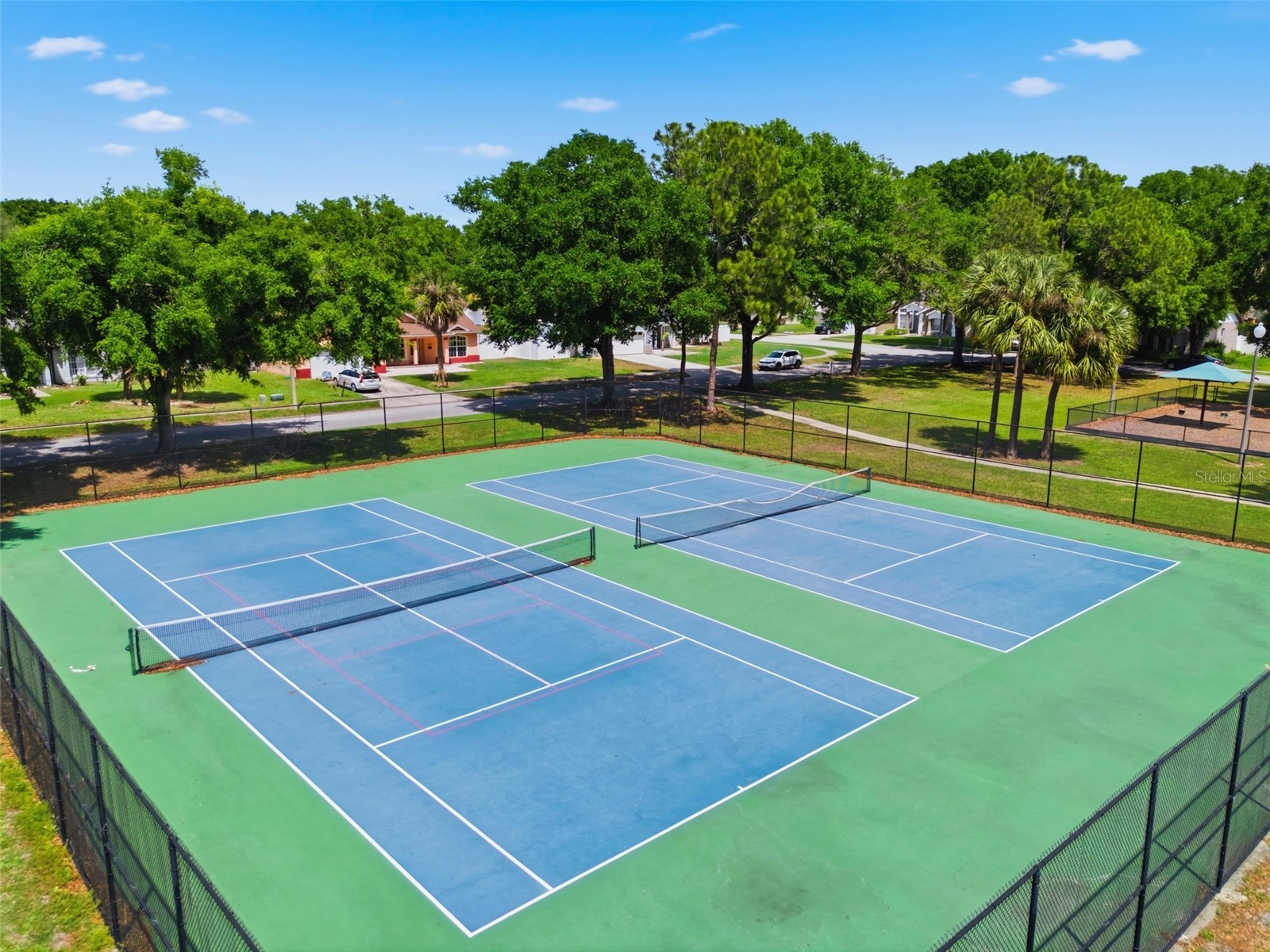 14715 Greater Pines Boulevard Clermont FL 34711 G5110167 image37