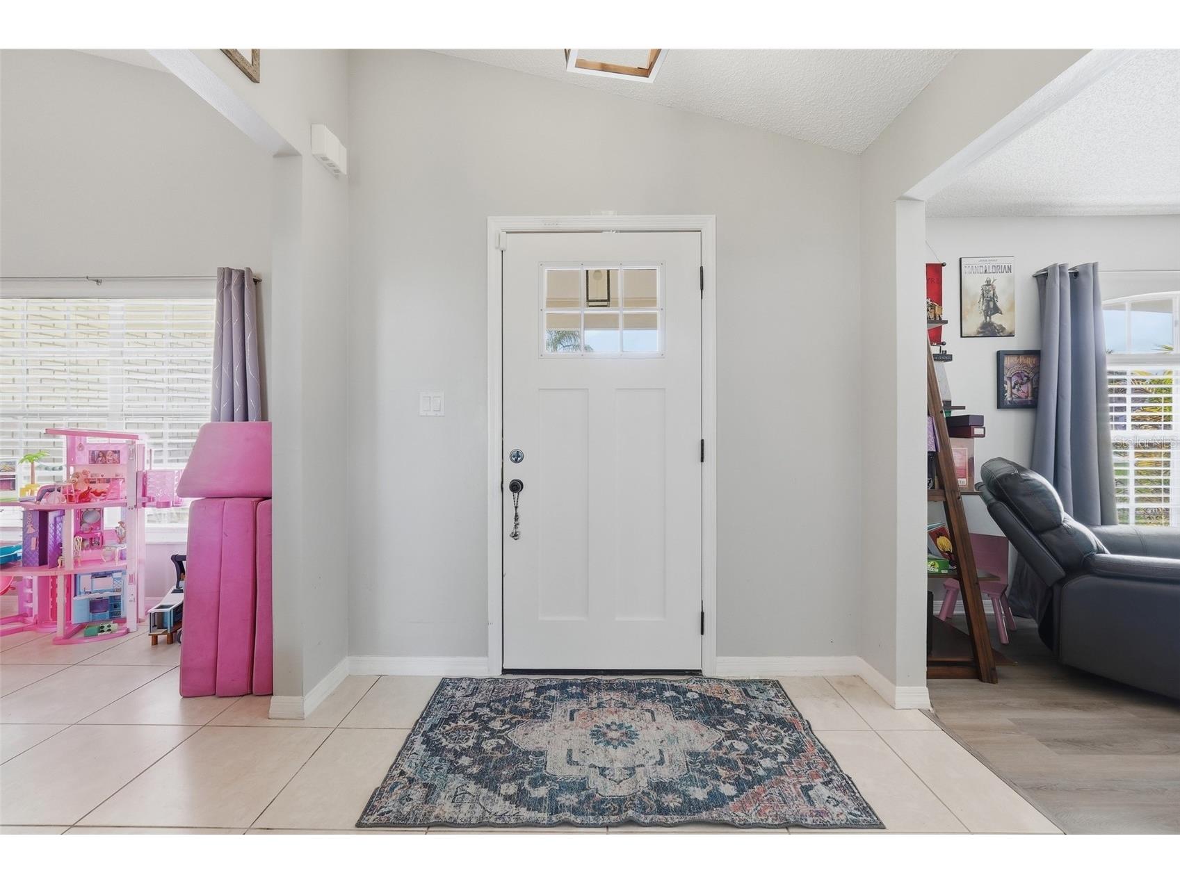 14715 Greater Pines Boulevard Clermont FL 34711 G5110167 image4