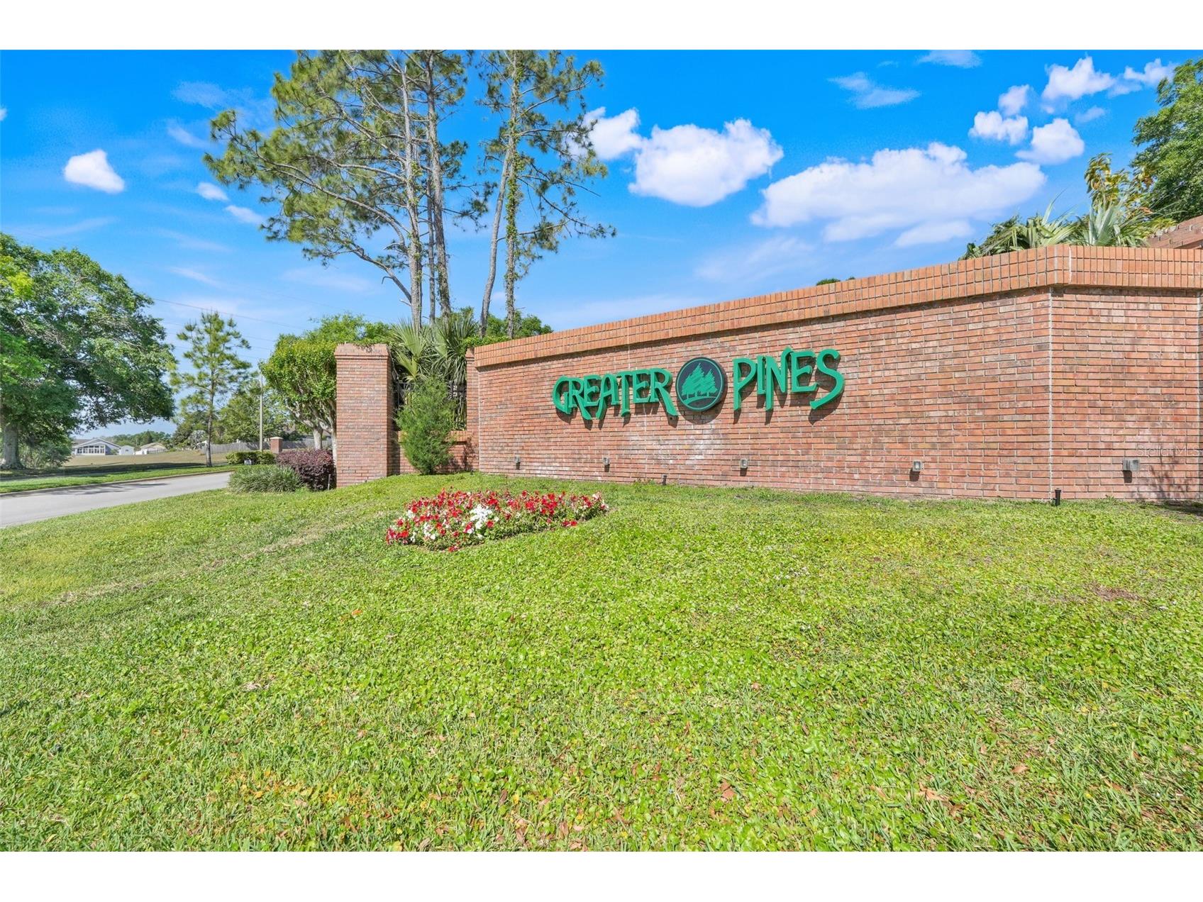 14715 Greater Pines Boulevard Clermont FL 34711 G5110167 image40