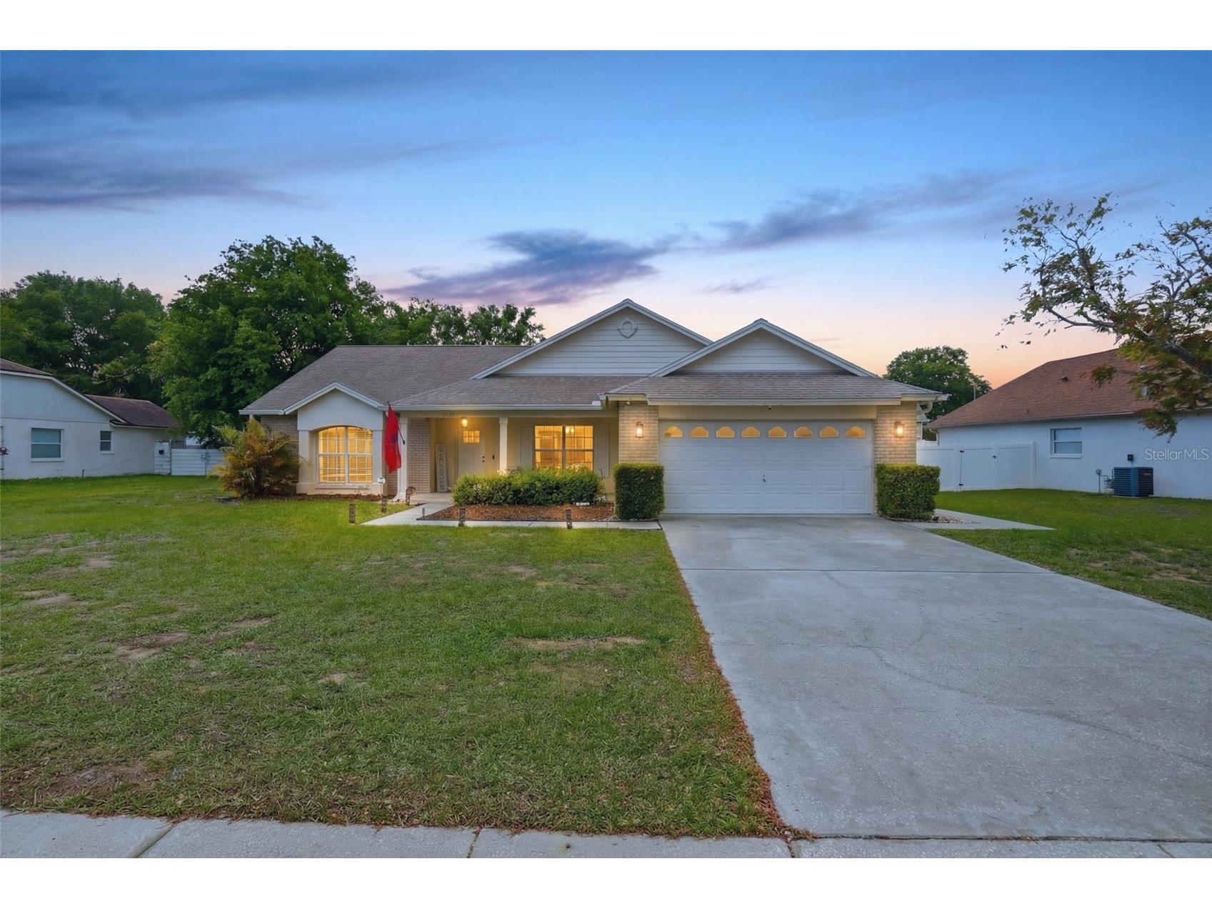 14715 Greater Pines Boulevard Clermont FL 34711 G5110167 image41