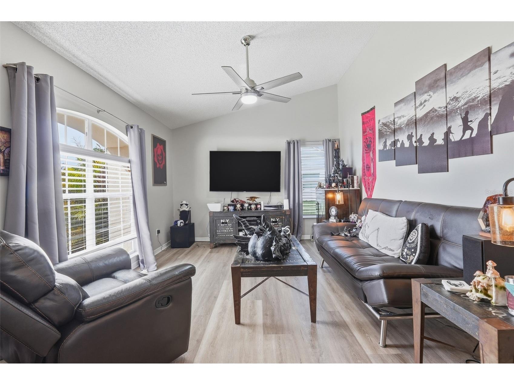 14715 Greater Pines Boulevard Clermont FL 34711 G5110167 image5