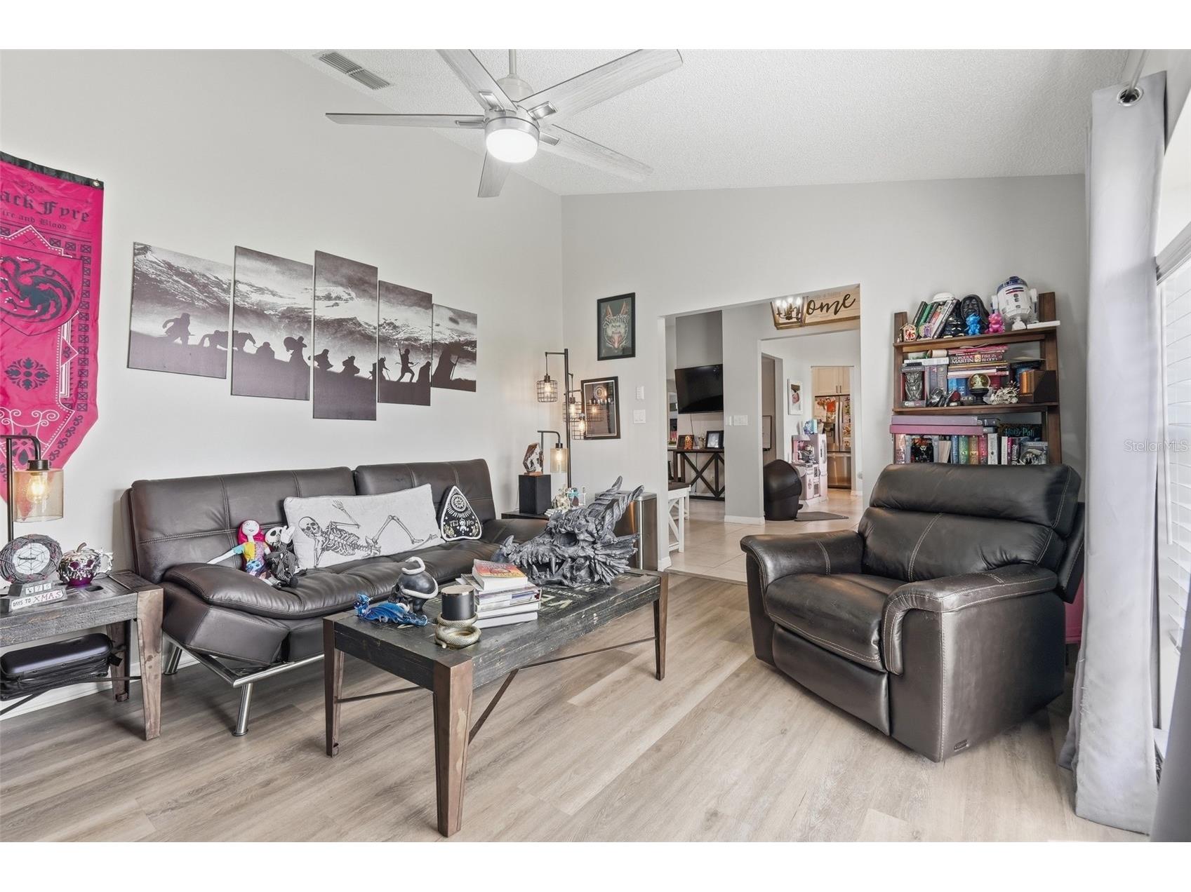 14715 Greater Pines Boulevard Clermont FL 34711 G5110167 image6