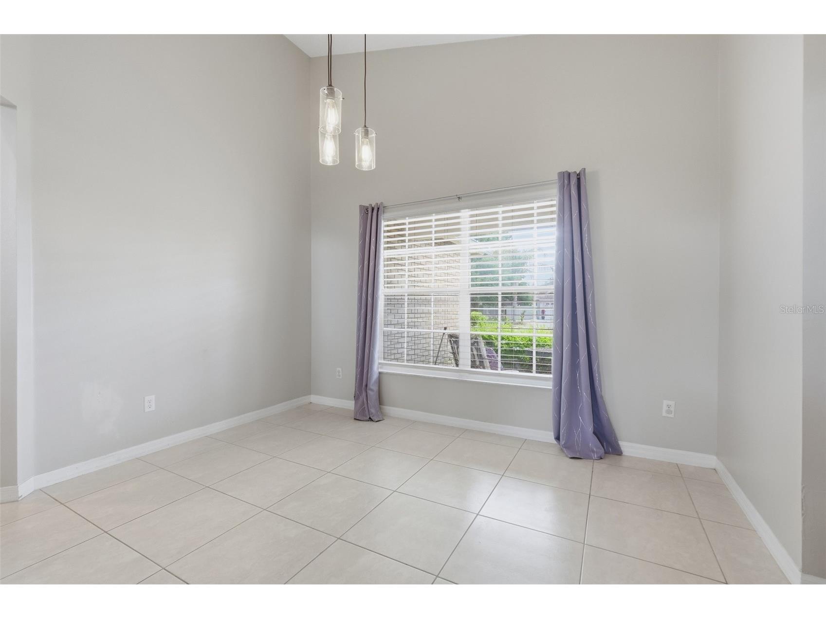 14715 Greater Pines Boulevard Clermont FL 34711 G5110167 image7