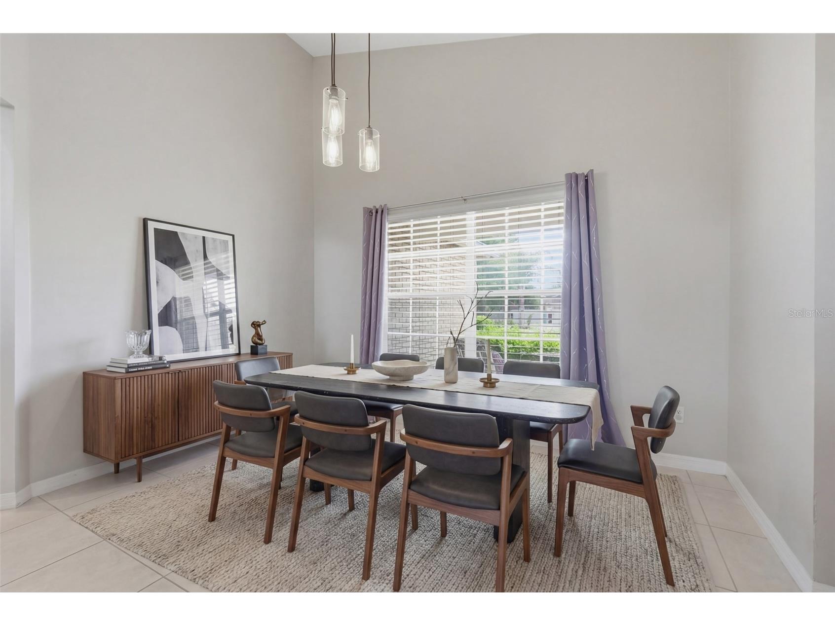 14715 Greater Pines Boulevard Clermont FL 34711 G5110167 image8