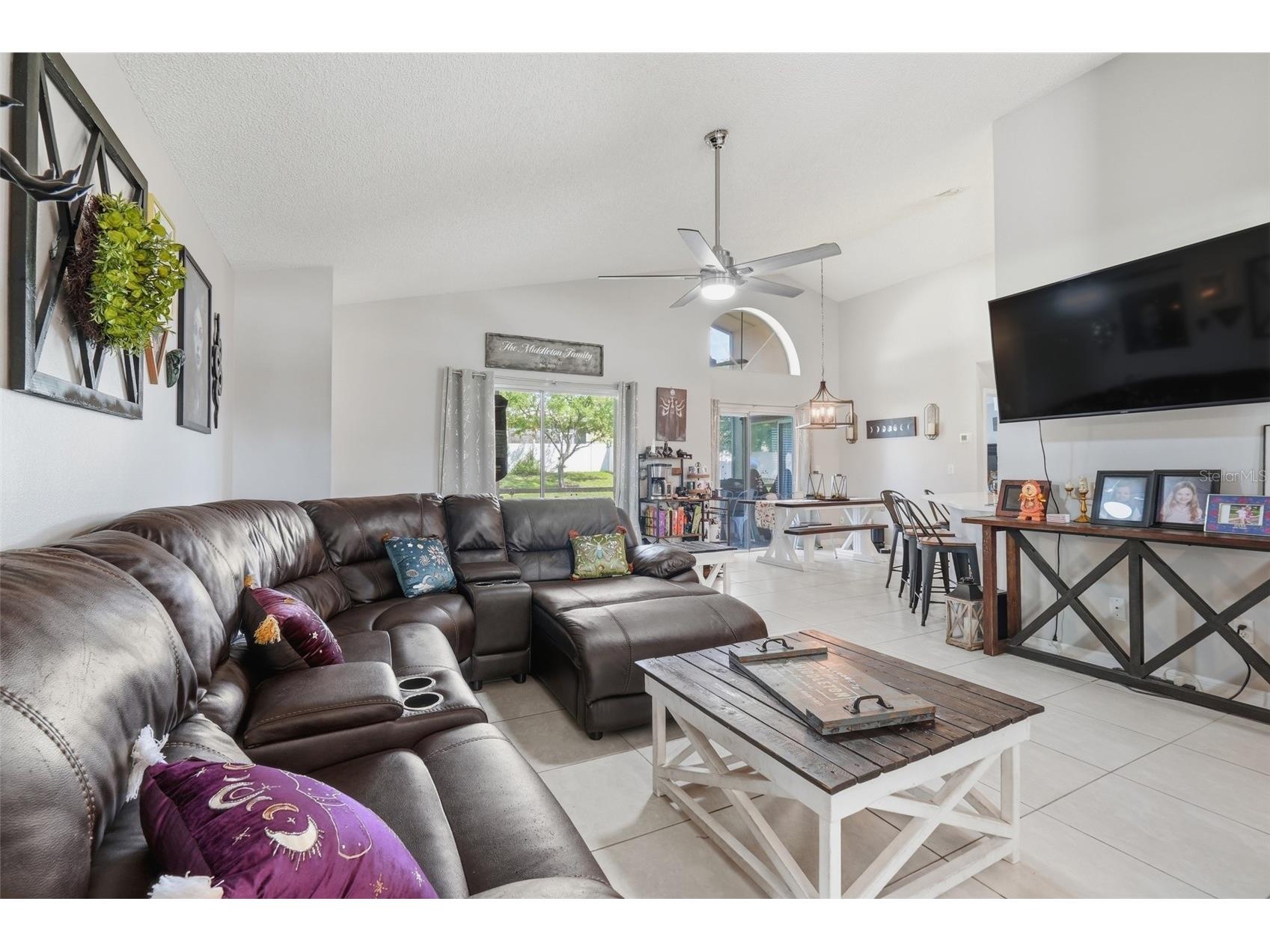 14715 Greater Pines Boulevard Clermont FL 34711 G5110167 image9