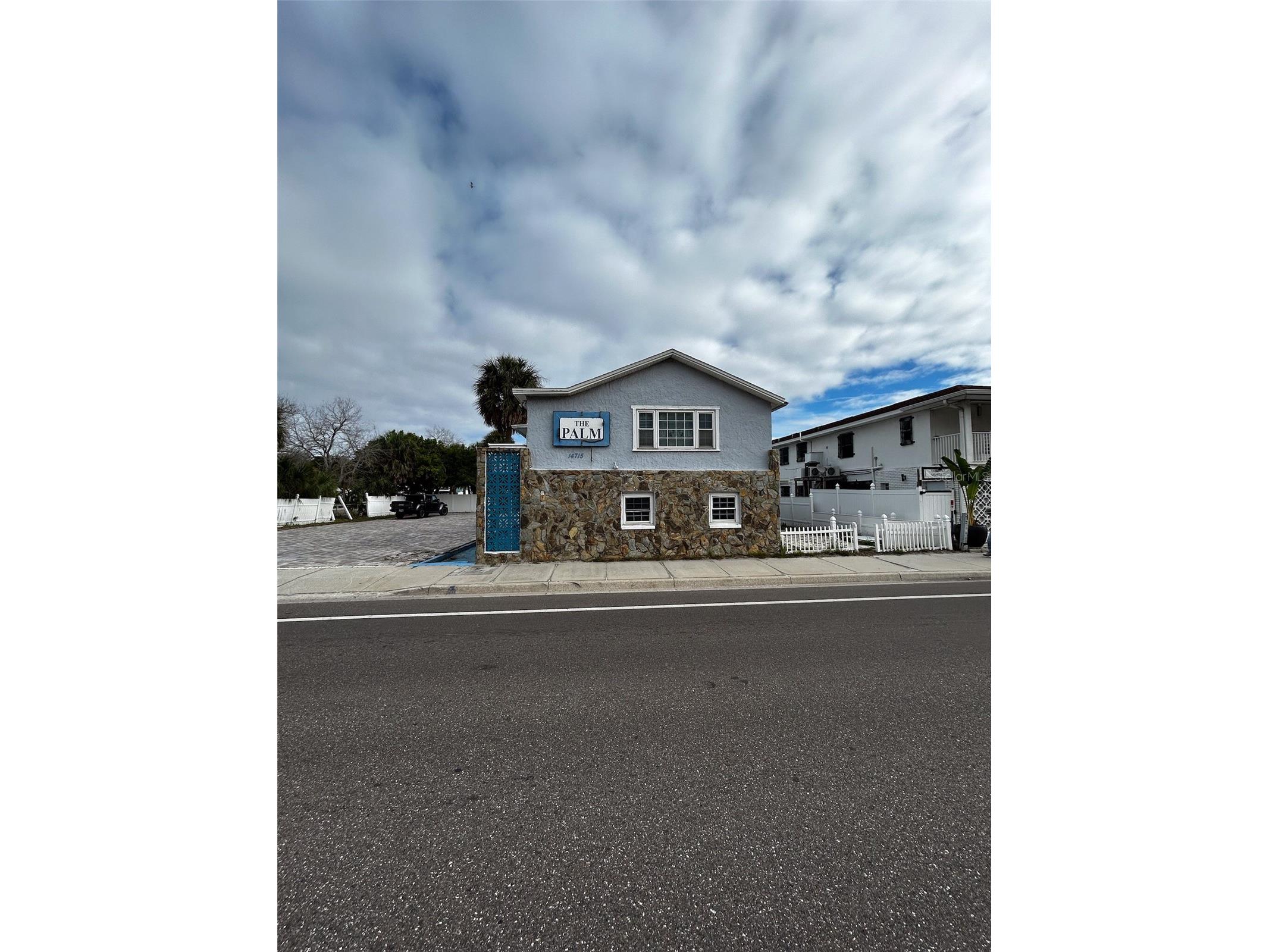 14715 Gulf Boulevard Madeira Beach FL 33708 TB8456440 image1