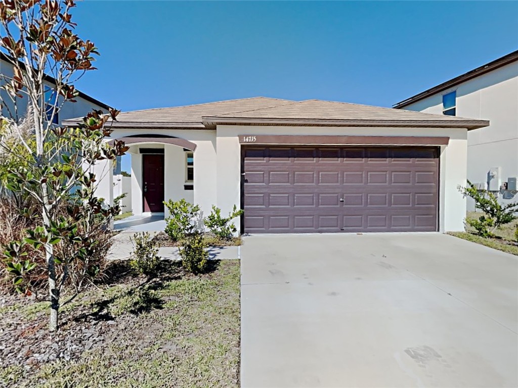 14715 Scottburgh Glen Drive Wimauma FL 33598 T3451463 image1