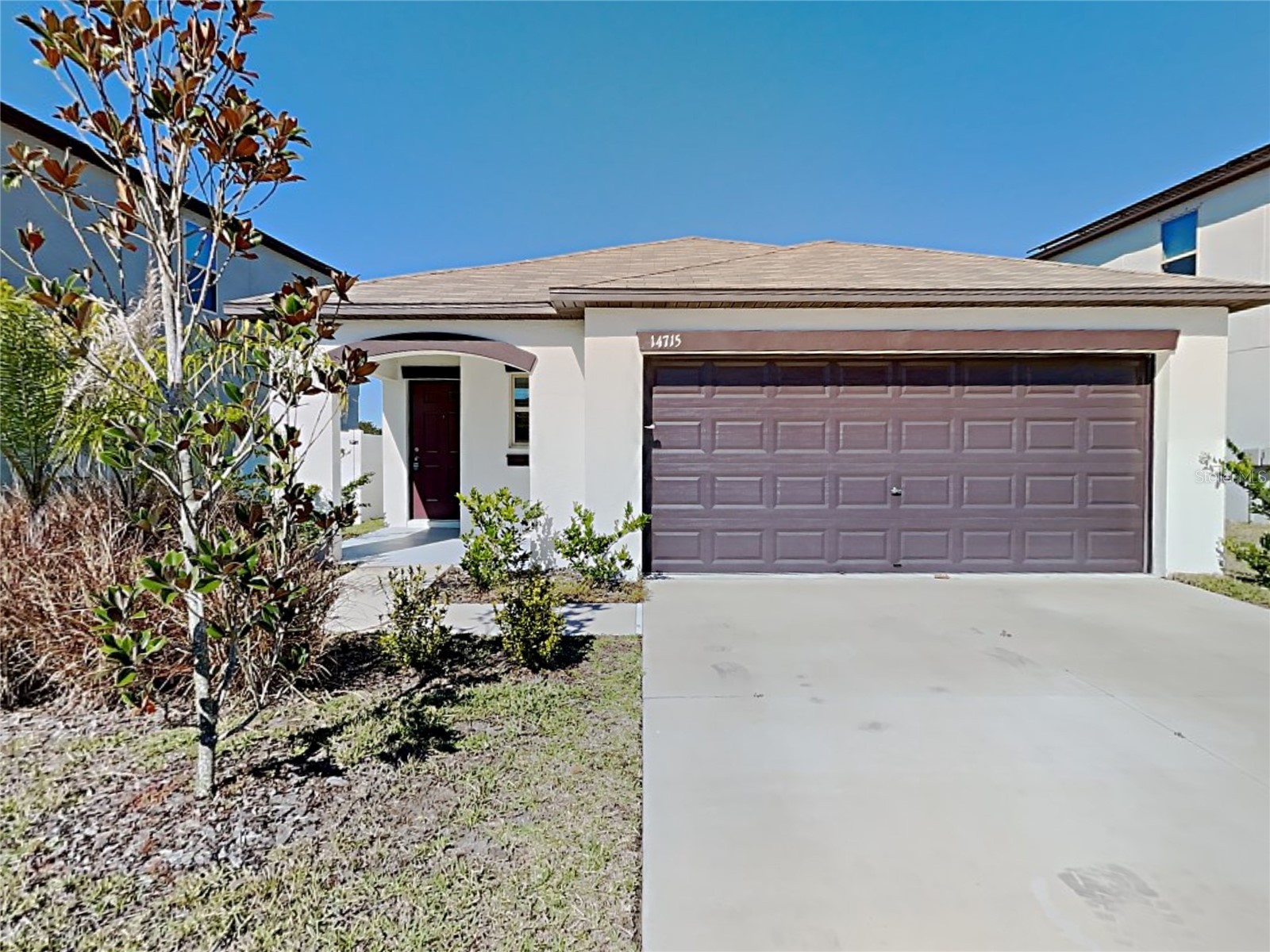 14715 Scottburgh Glen Drive Wimauma FL 33598 C7514200 image1