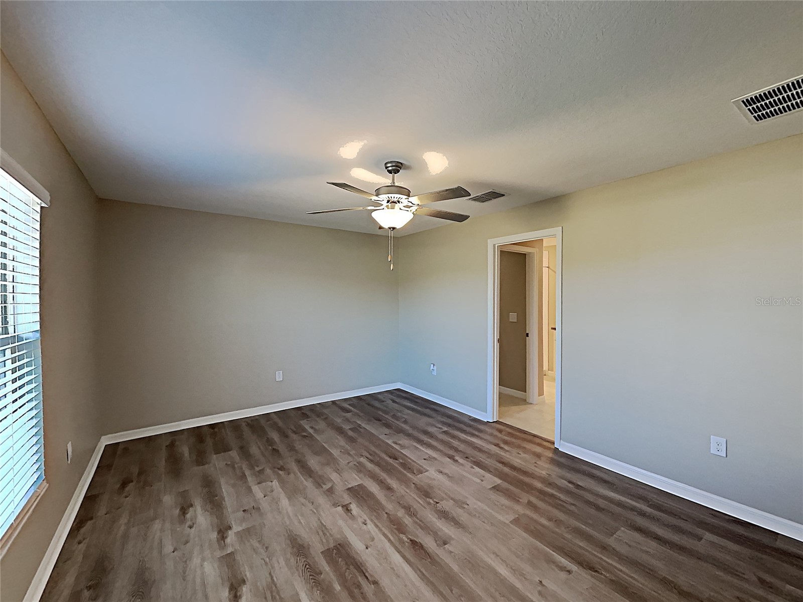 14715 Scottburgh Glen Drive Wimauma FL 33598 C7514200 image10