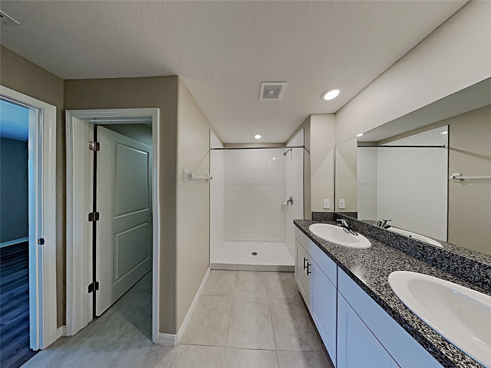 14715 Scottburgh Glen Drive Wimauma FL 33598 C7514200 image11