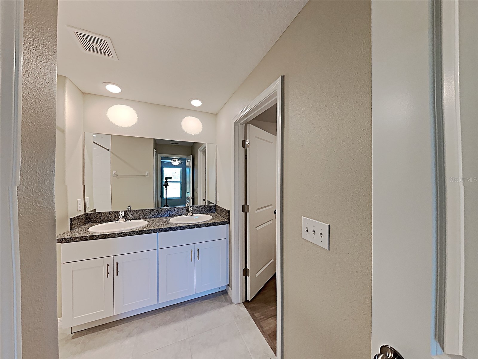 14715 Scottburgh Glen Drive Wimauma FL 33598 C7514200 image12