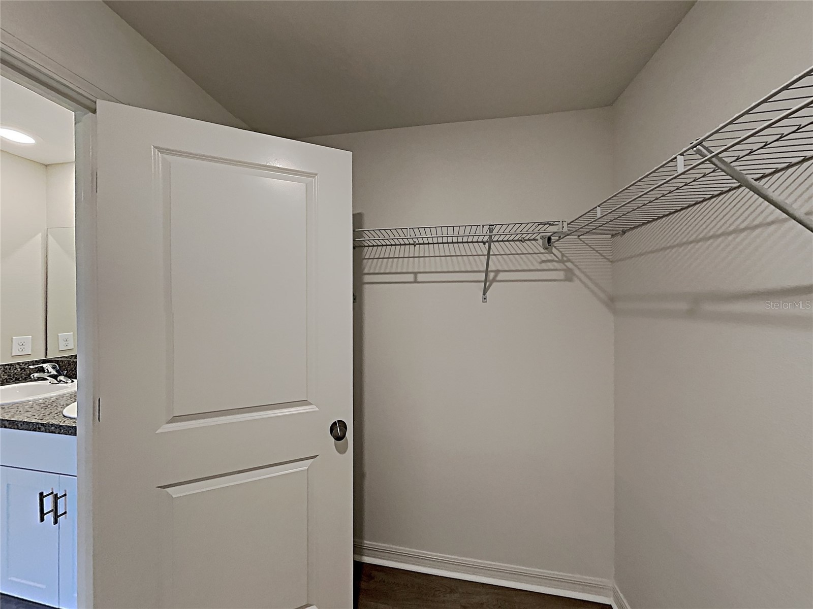 14715 Scottburgh Glen Drive Wimauma FL 33598 C7514200 image13