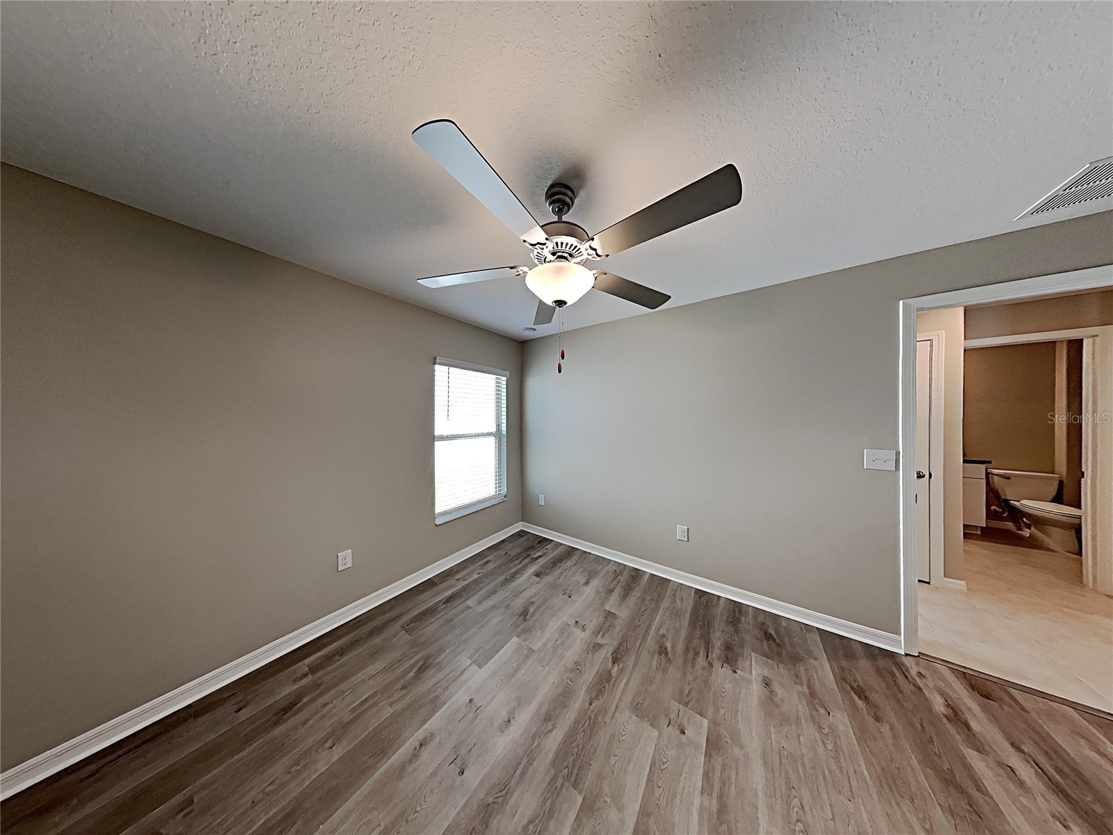 14715 Scottburgh Glen Drive Wimauma FL 33598 C7514200 image14