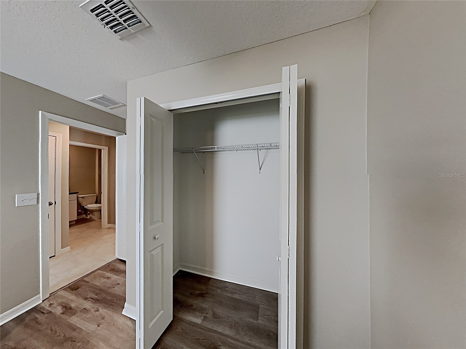 14715 Scottburgh Glen Drive Wimauma FL 33598 C7514200 image15