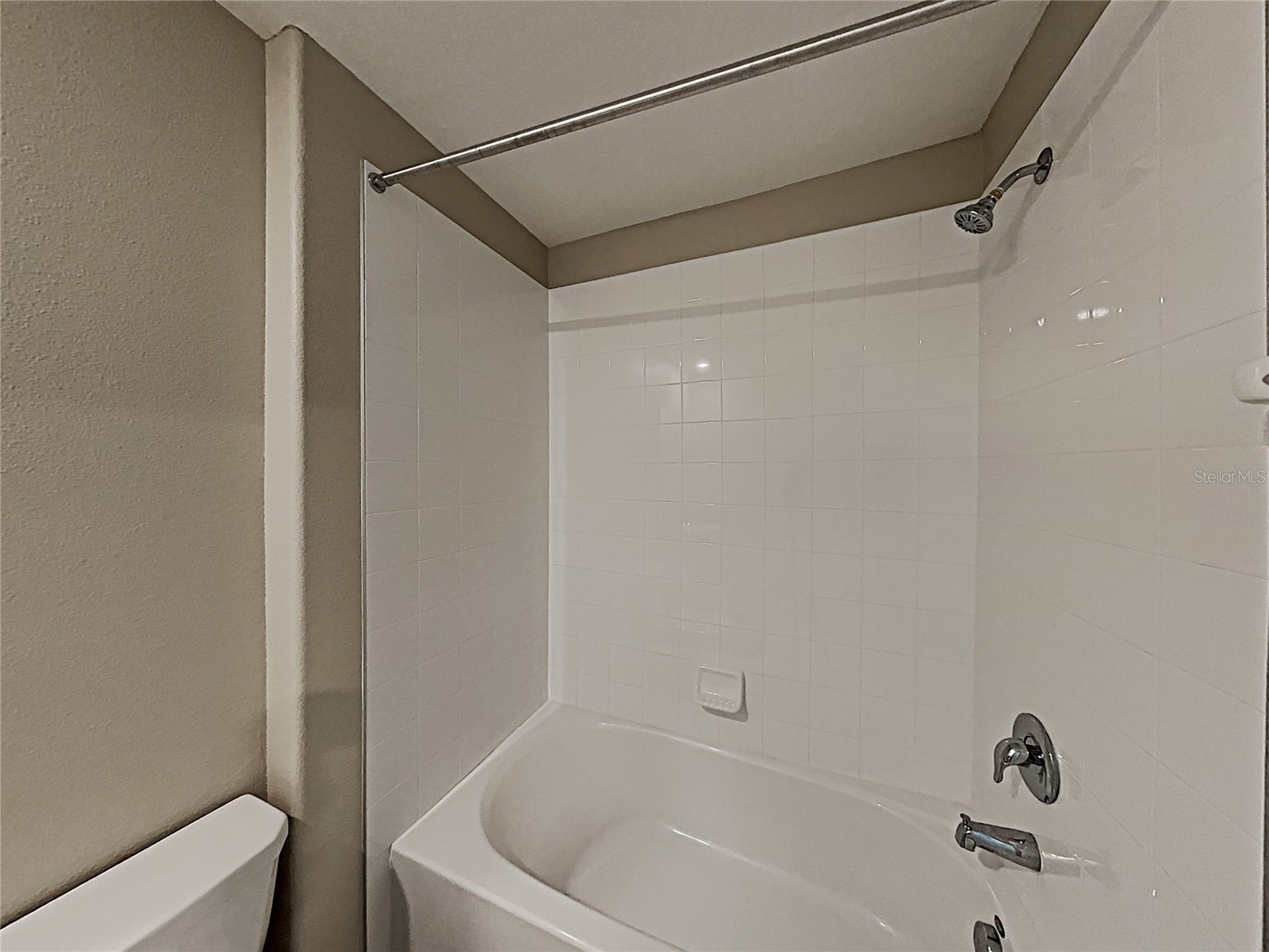 14715 Scottburgh Glen Drive Wimauma FL 33598 C7514200 image16