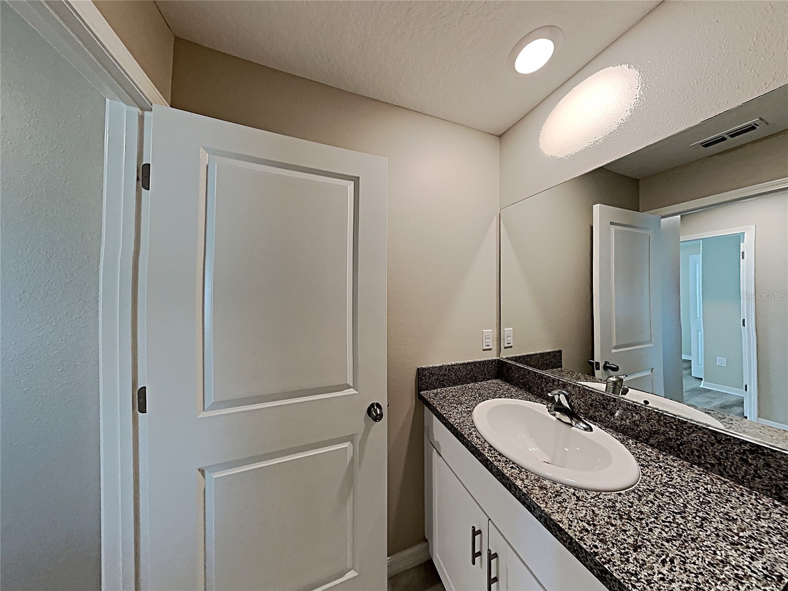 14715 Scottburgh Glen Drive Wimauma FL 33598 C7514200 image17