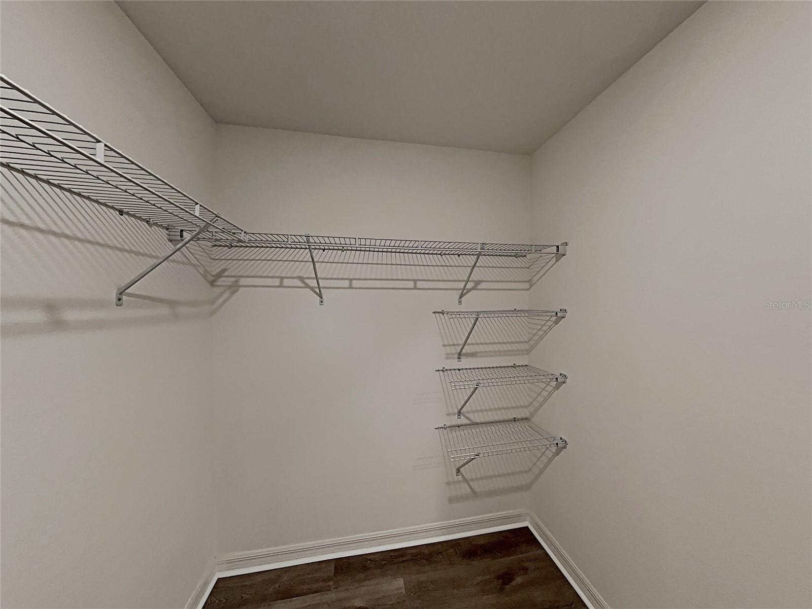 14715 Scottburgh Glen Drive Wimauma FL 33598 C7514200 image18