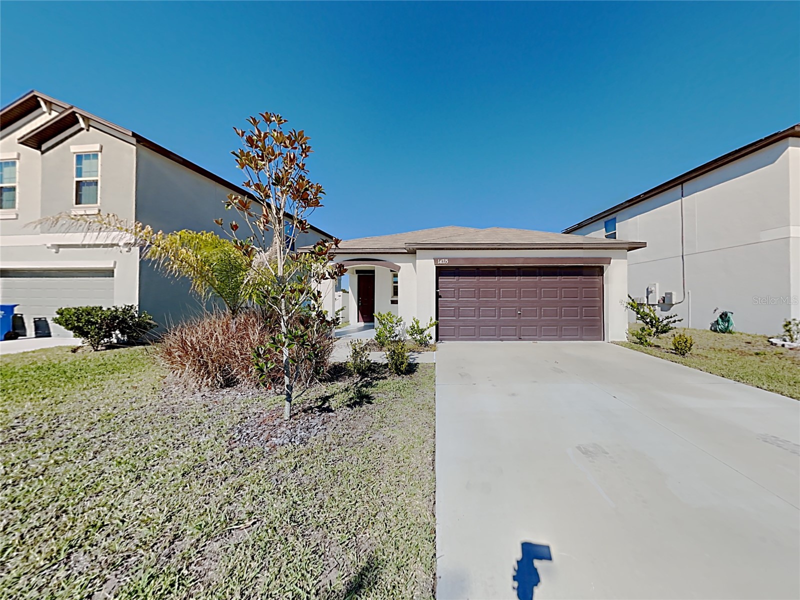 14715 Scottburgh Glen Drive Wimauma FL 33598 C7514200 image2