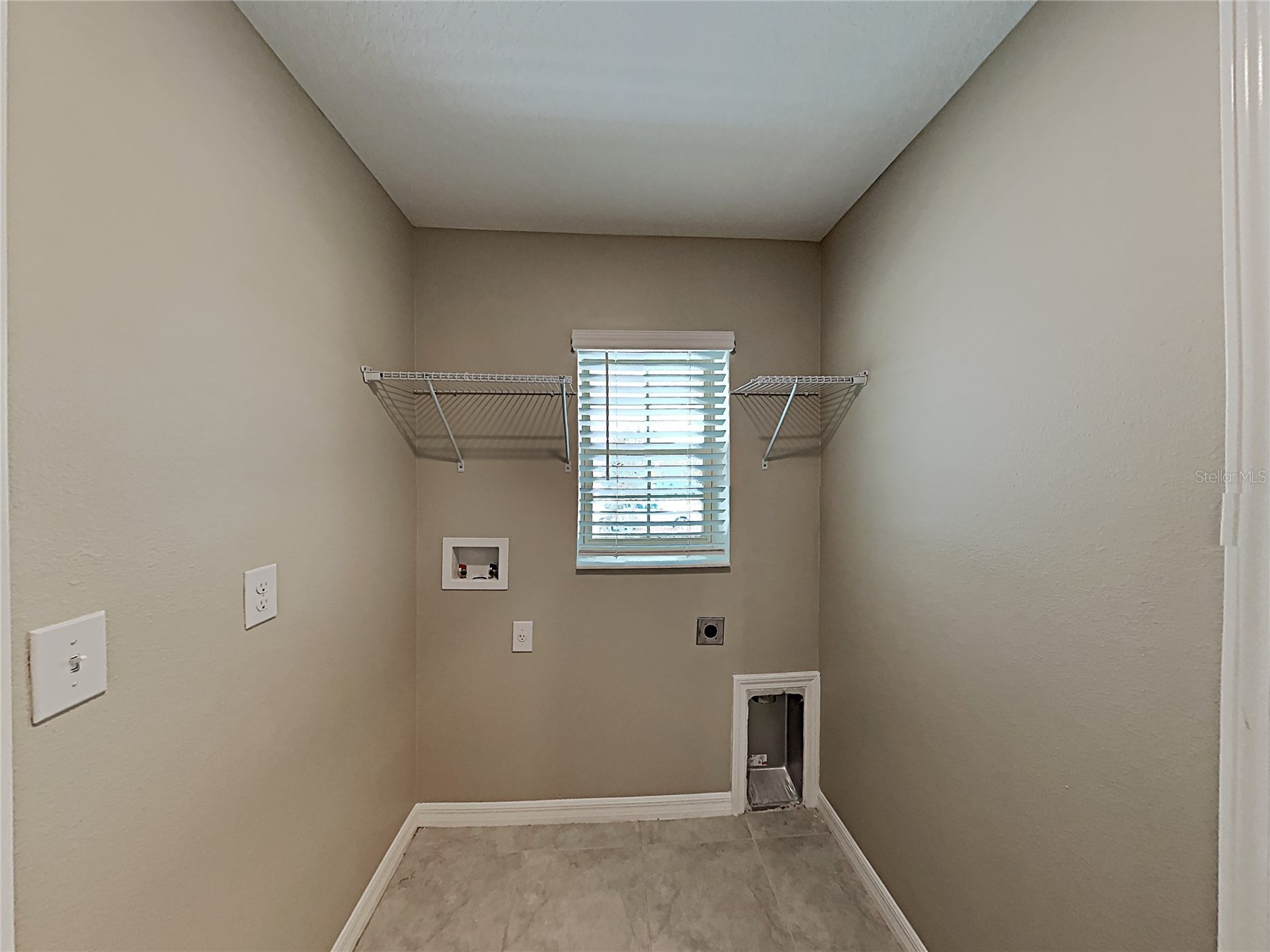 14715 Scottburgh Glen Drive Wimauma FL 33598 C7514200 image20