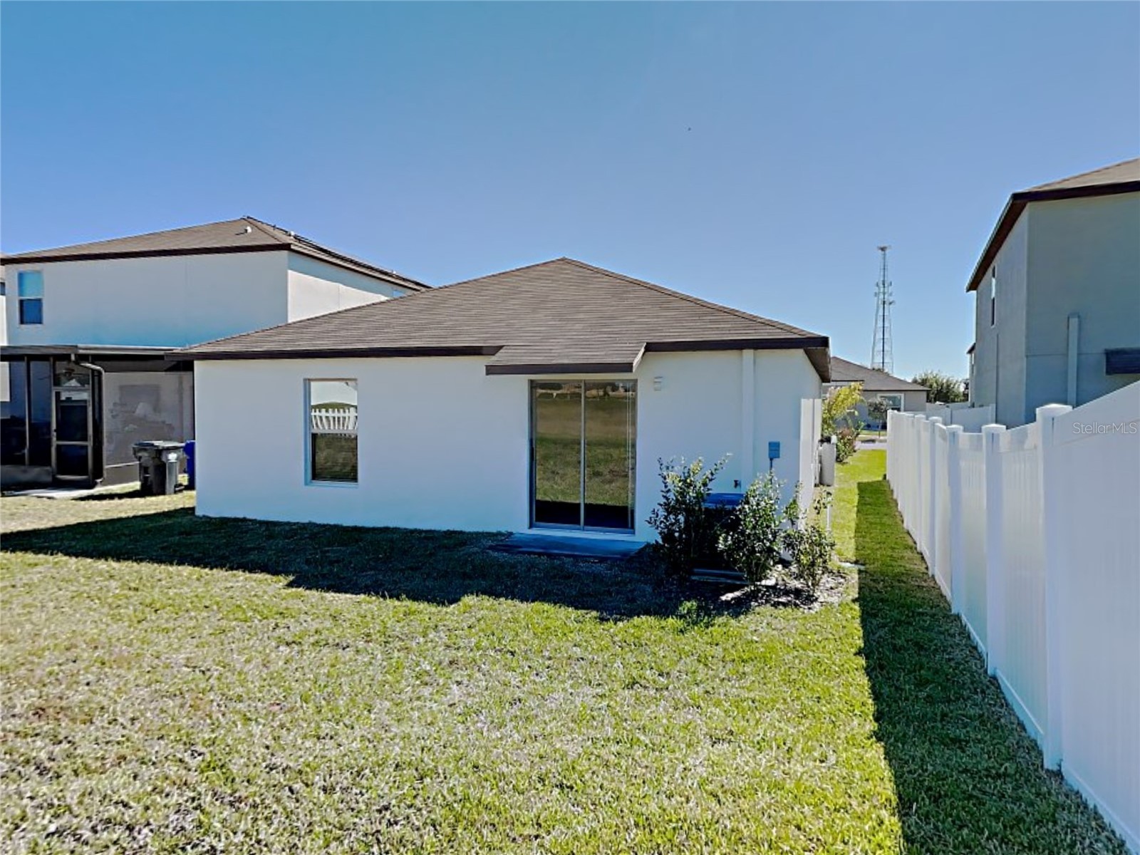 14715 Scottburgh Glen Drive Wimauma FL 33598 C7514200 image21