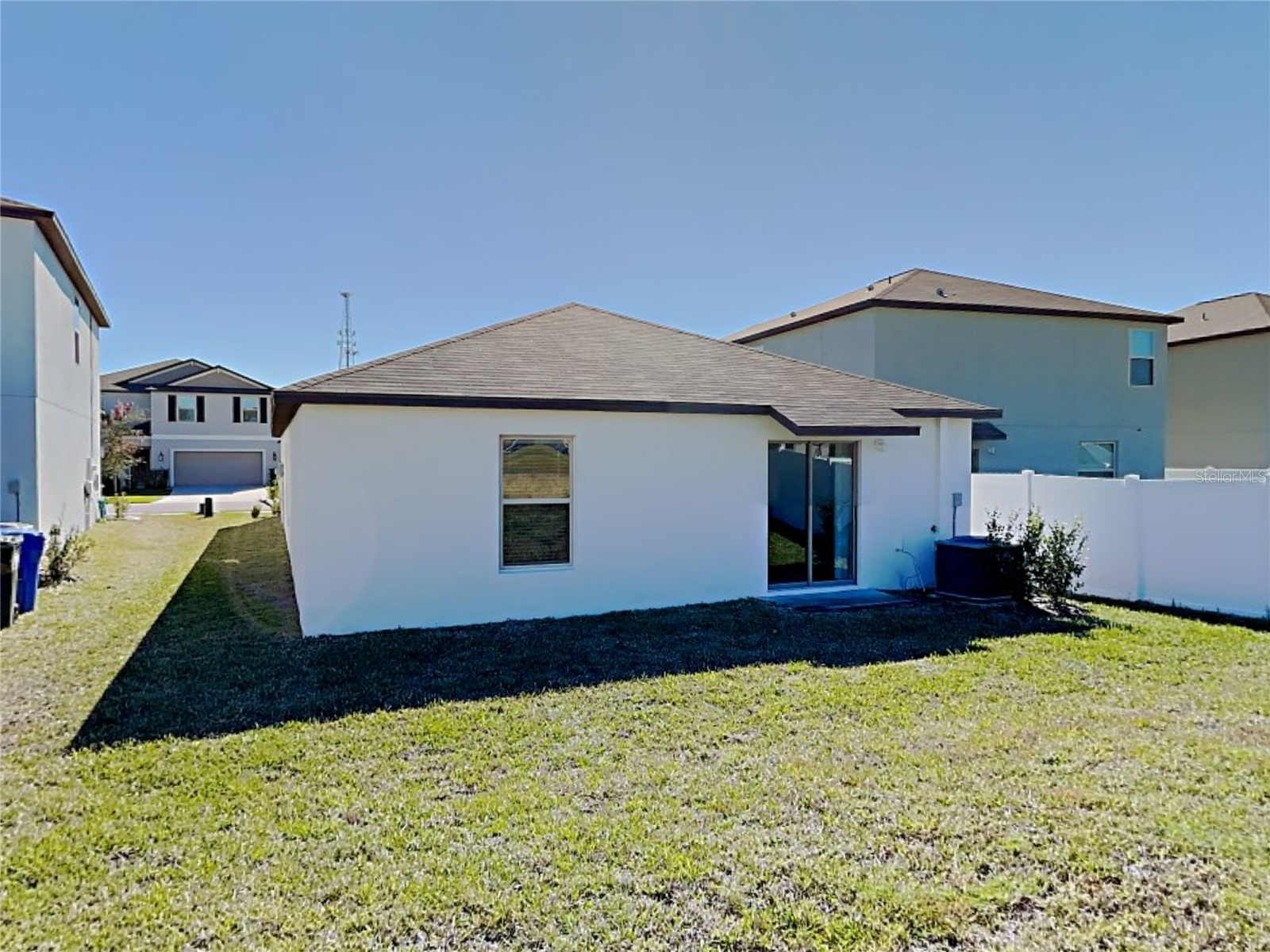 14715 Scottburgh Glen Drive Wimauma FL 33598 C7514200 image22